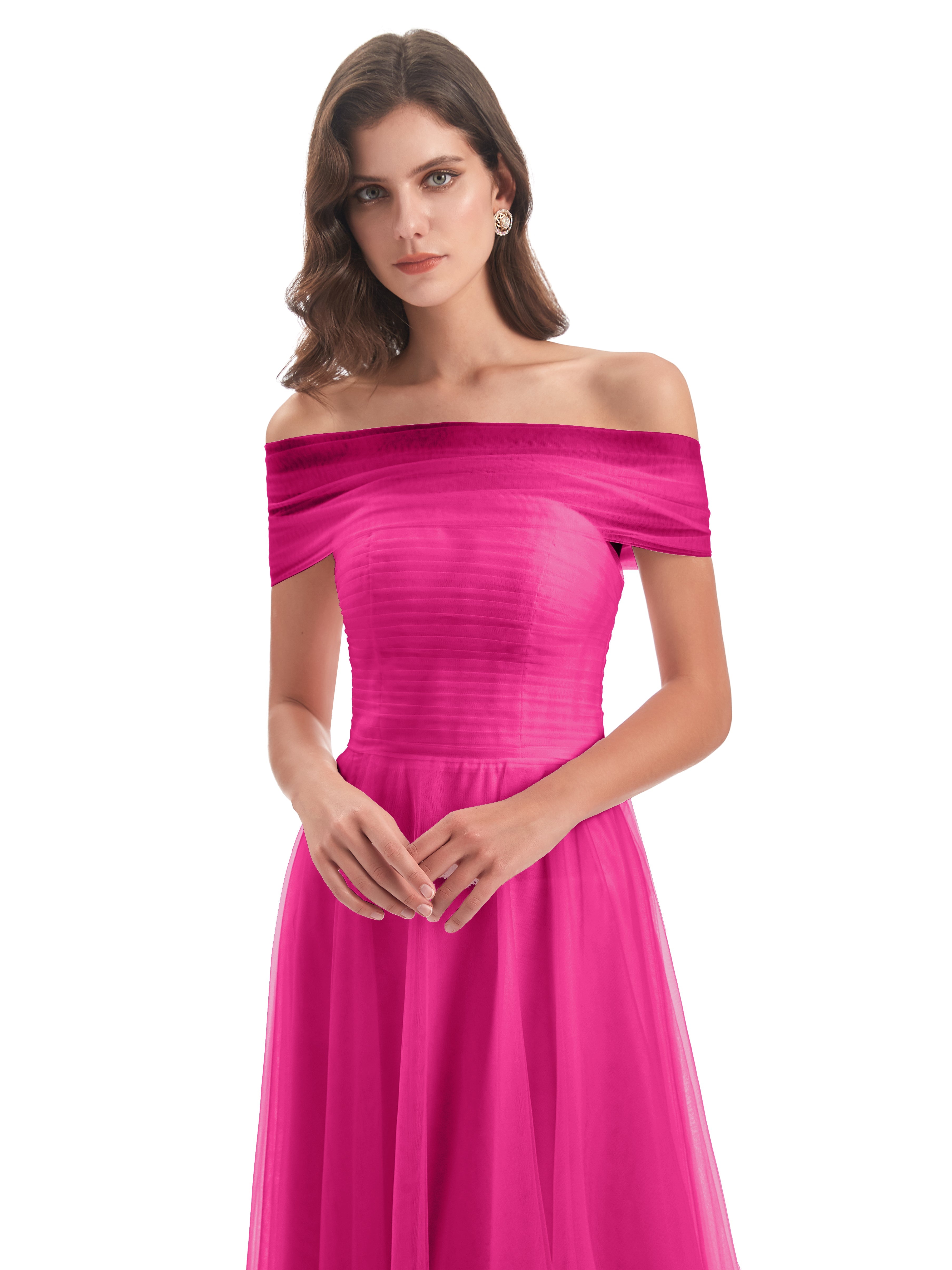 FUCHSIA