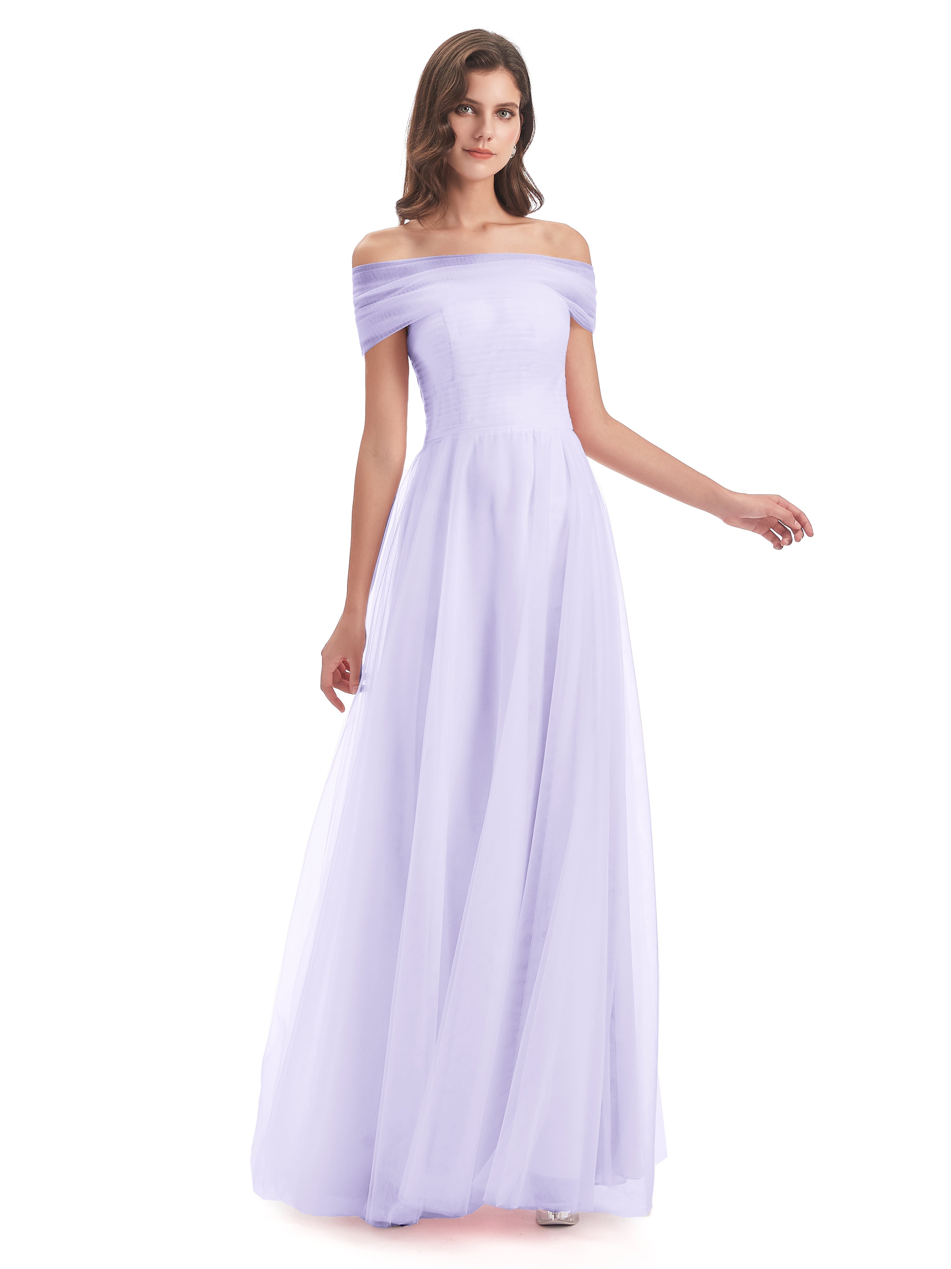 LILAS