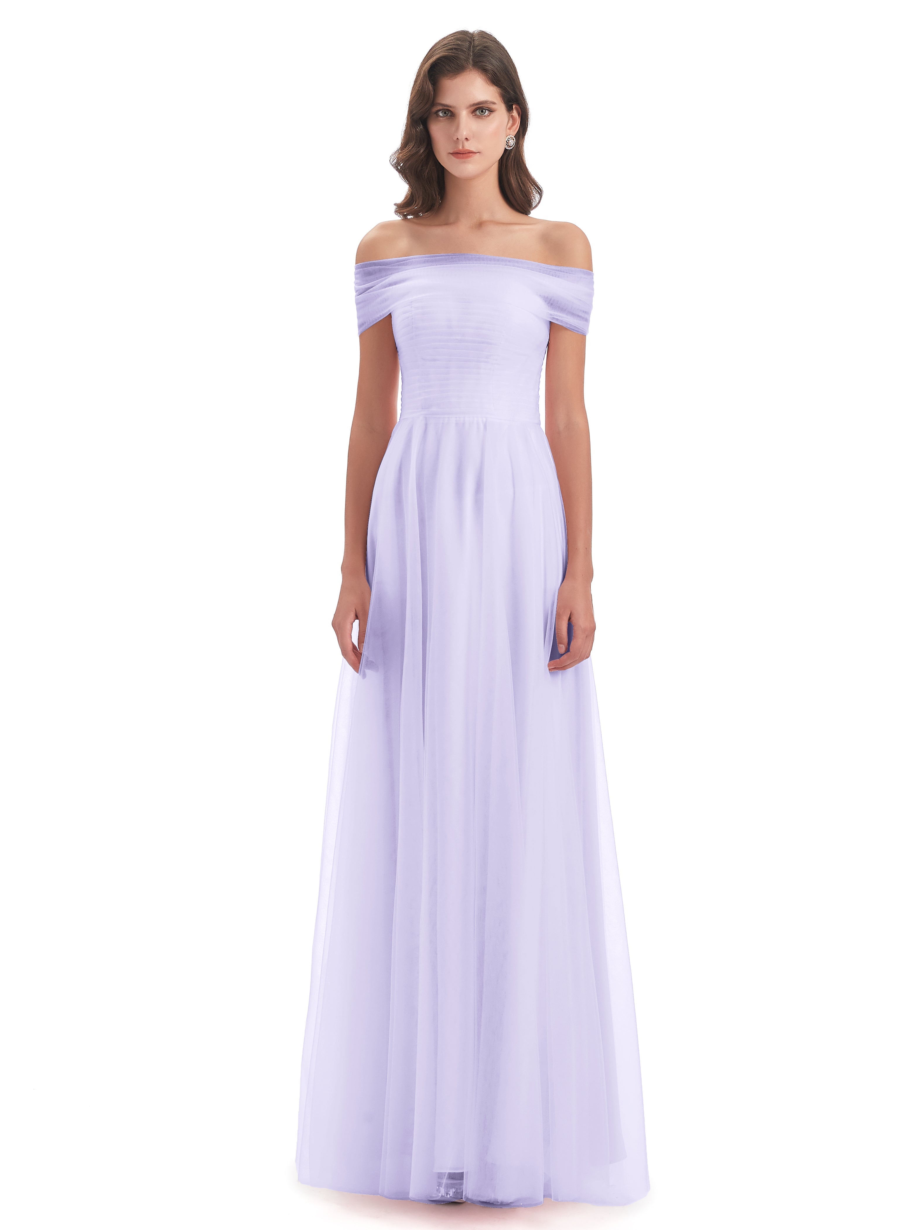 LILAS