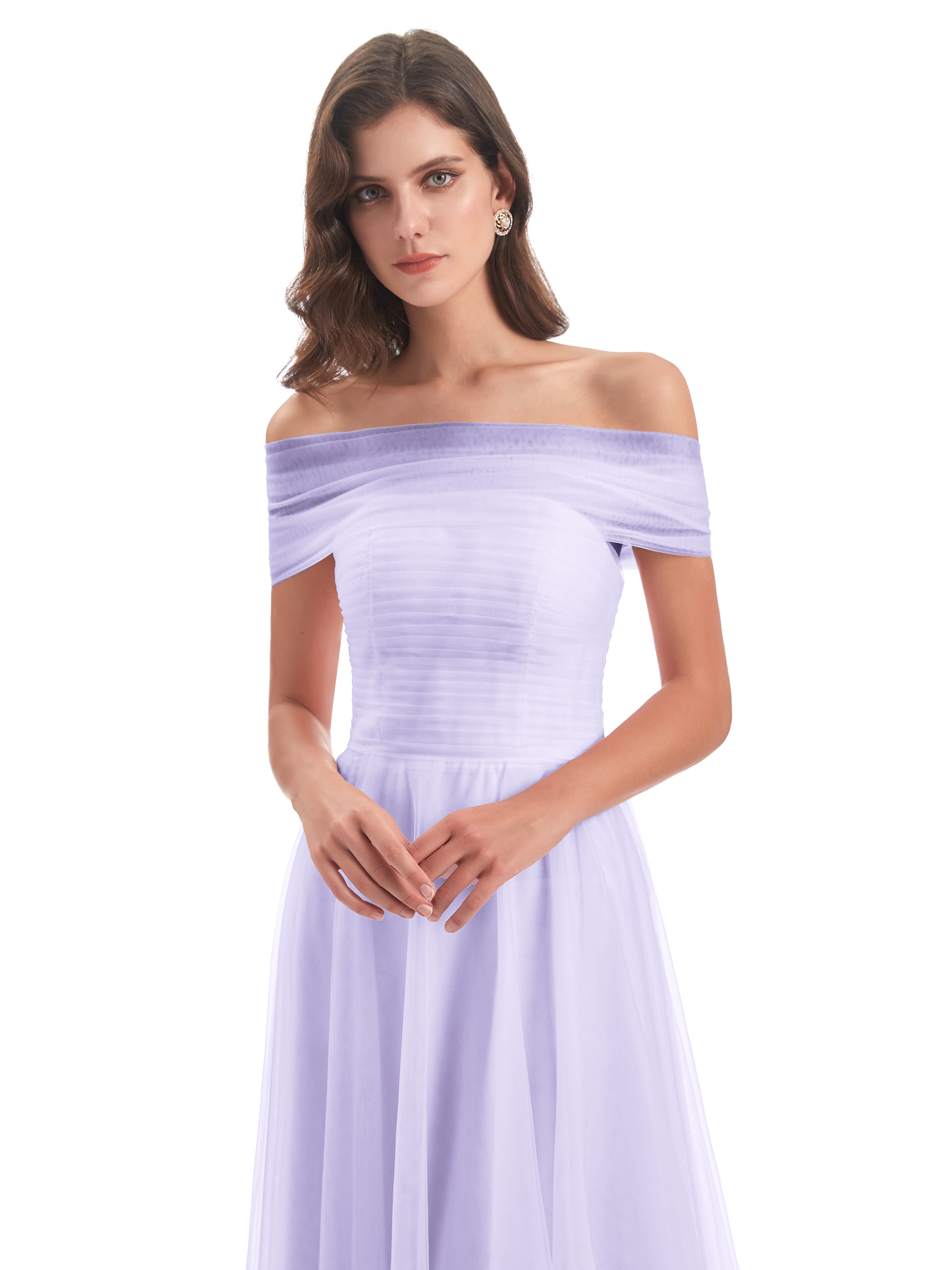 LILAS