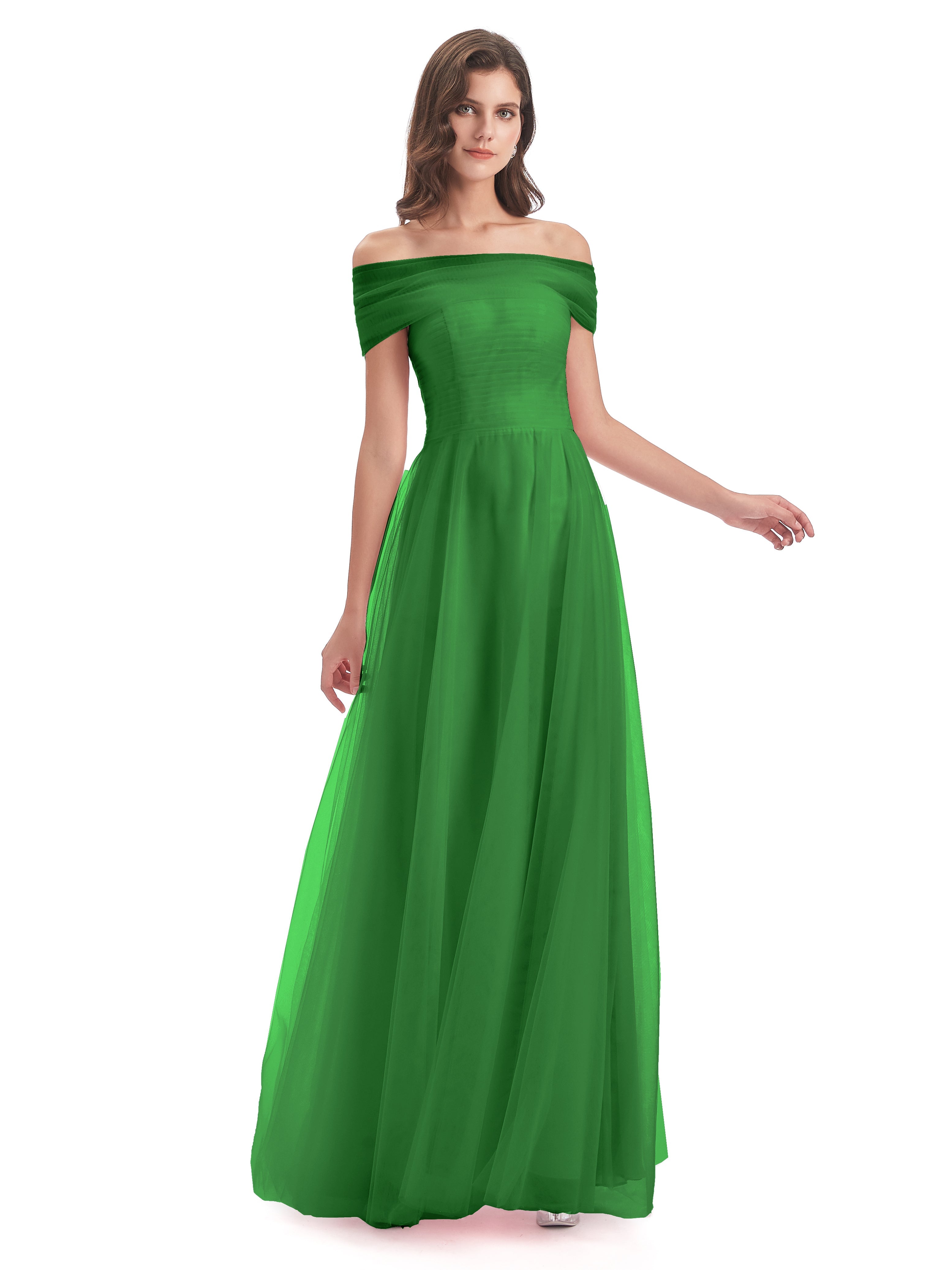 VERT