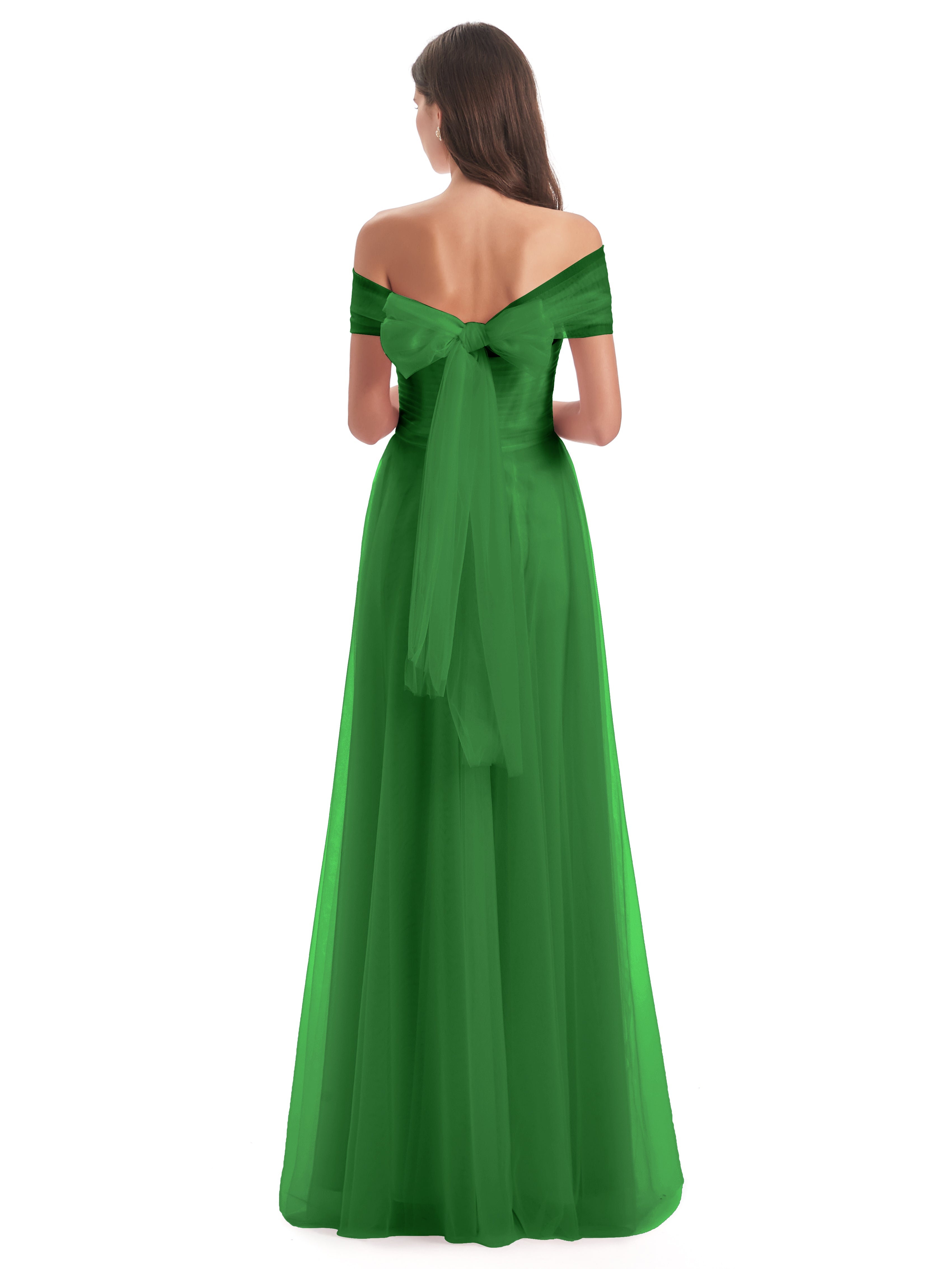VERT