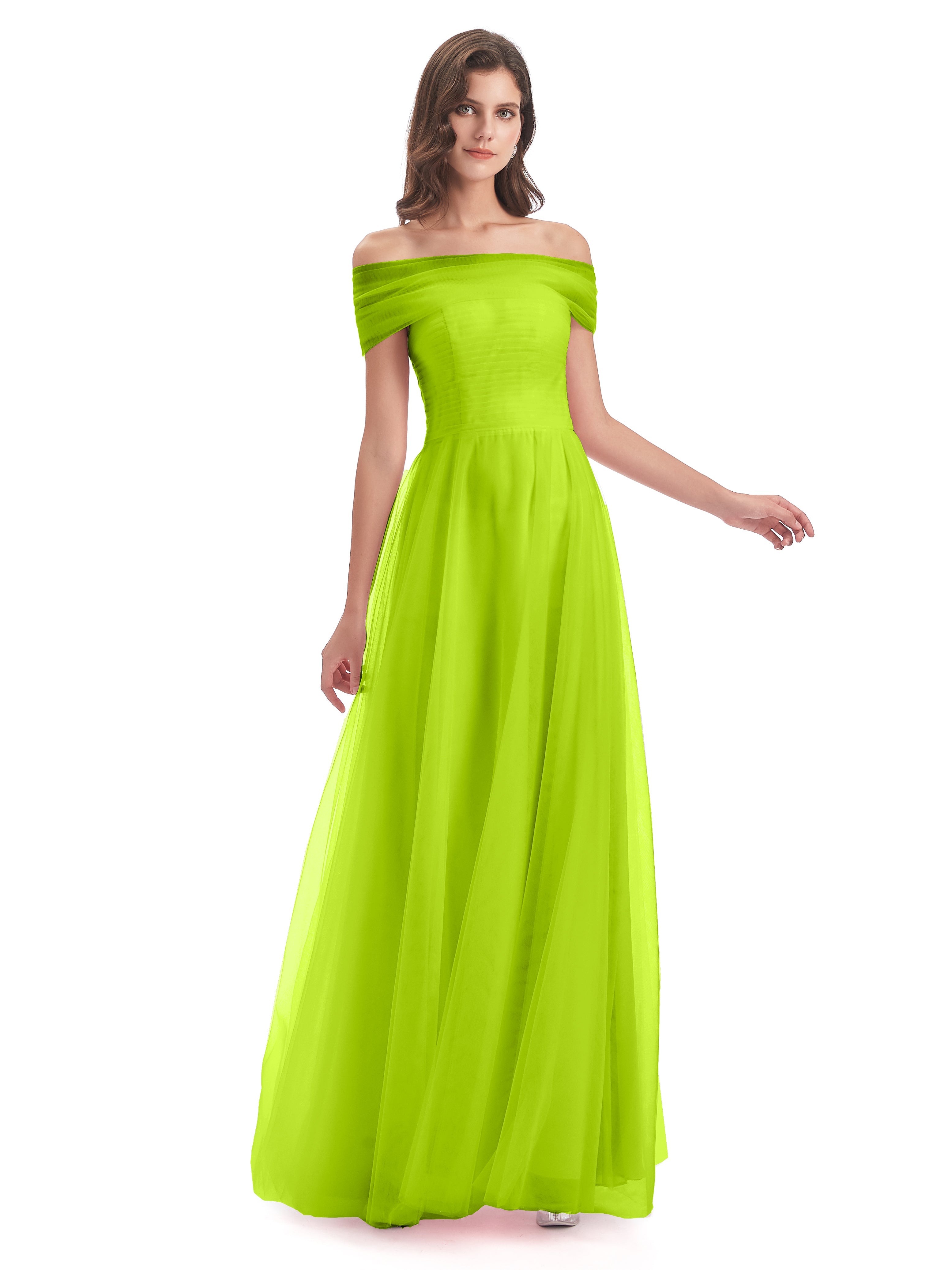 VERT_CITRON