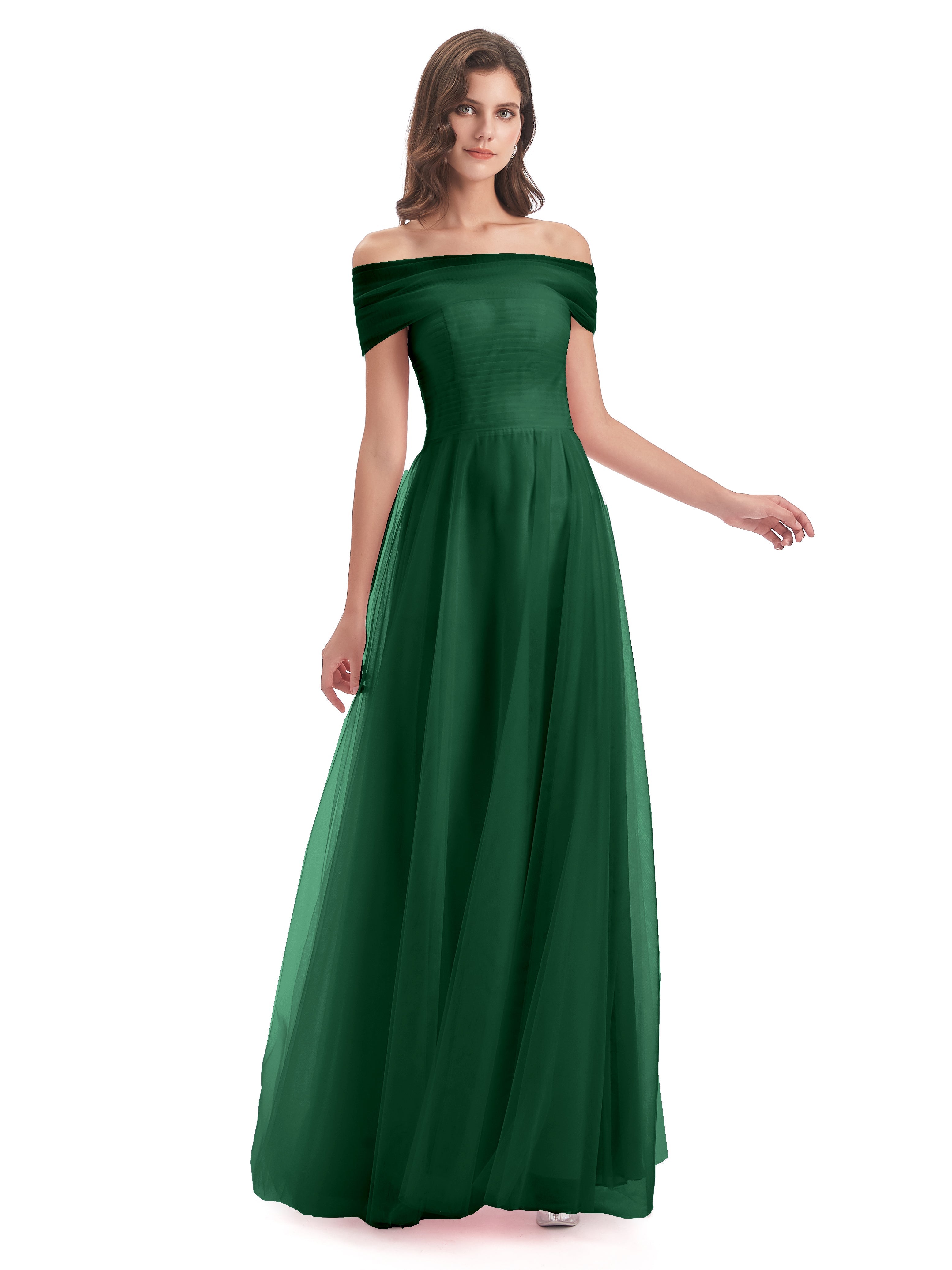 VERT_FONCE