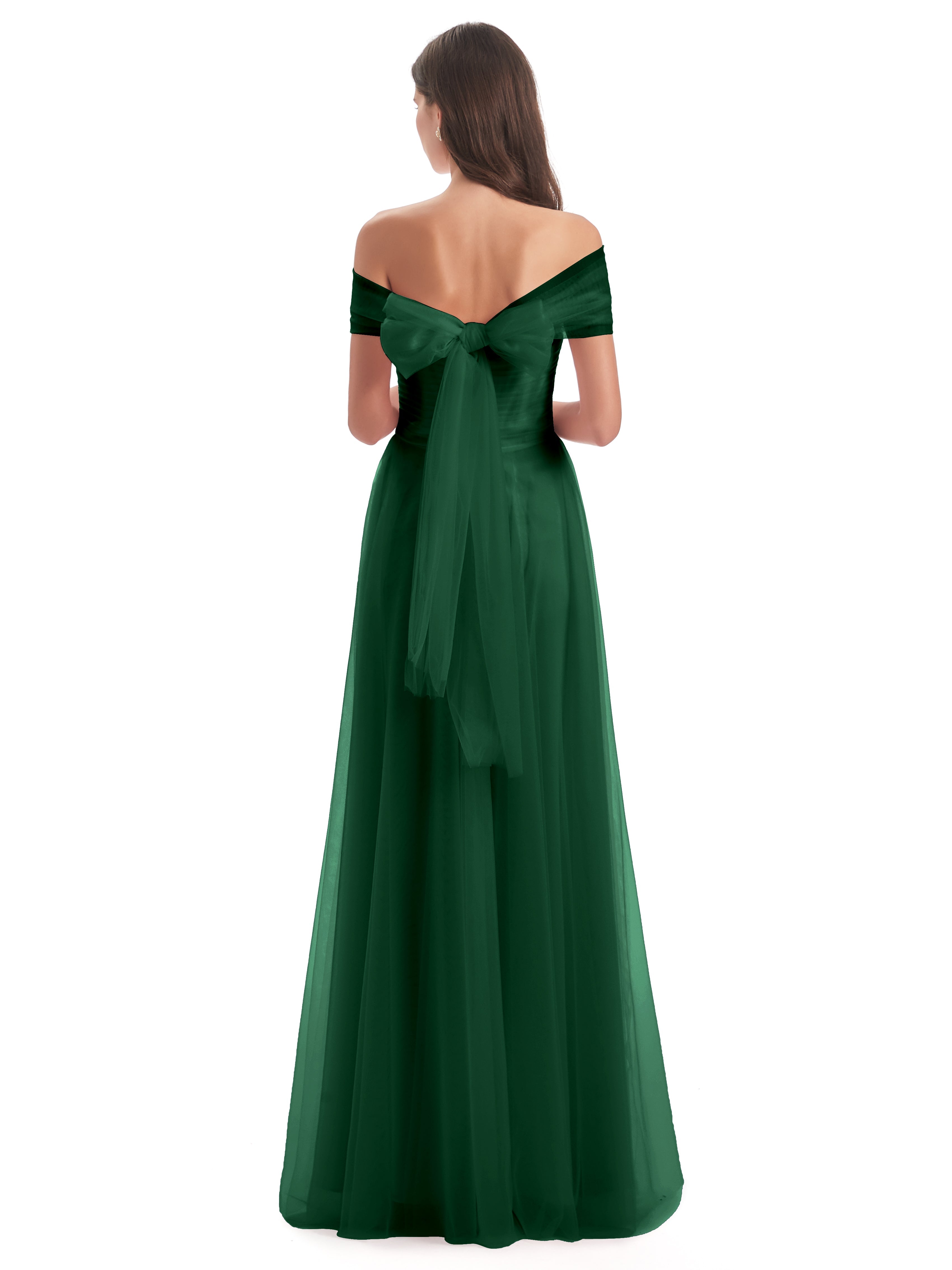 VERT_FONCE
