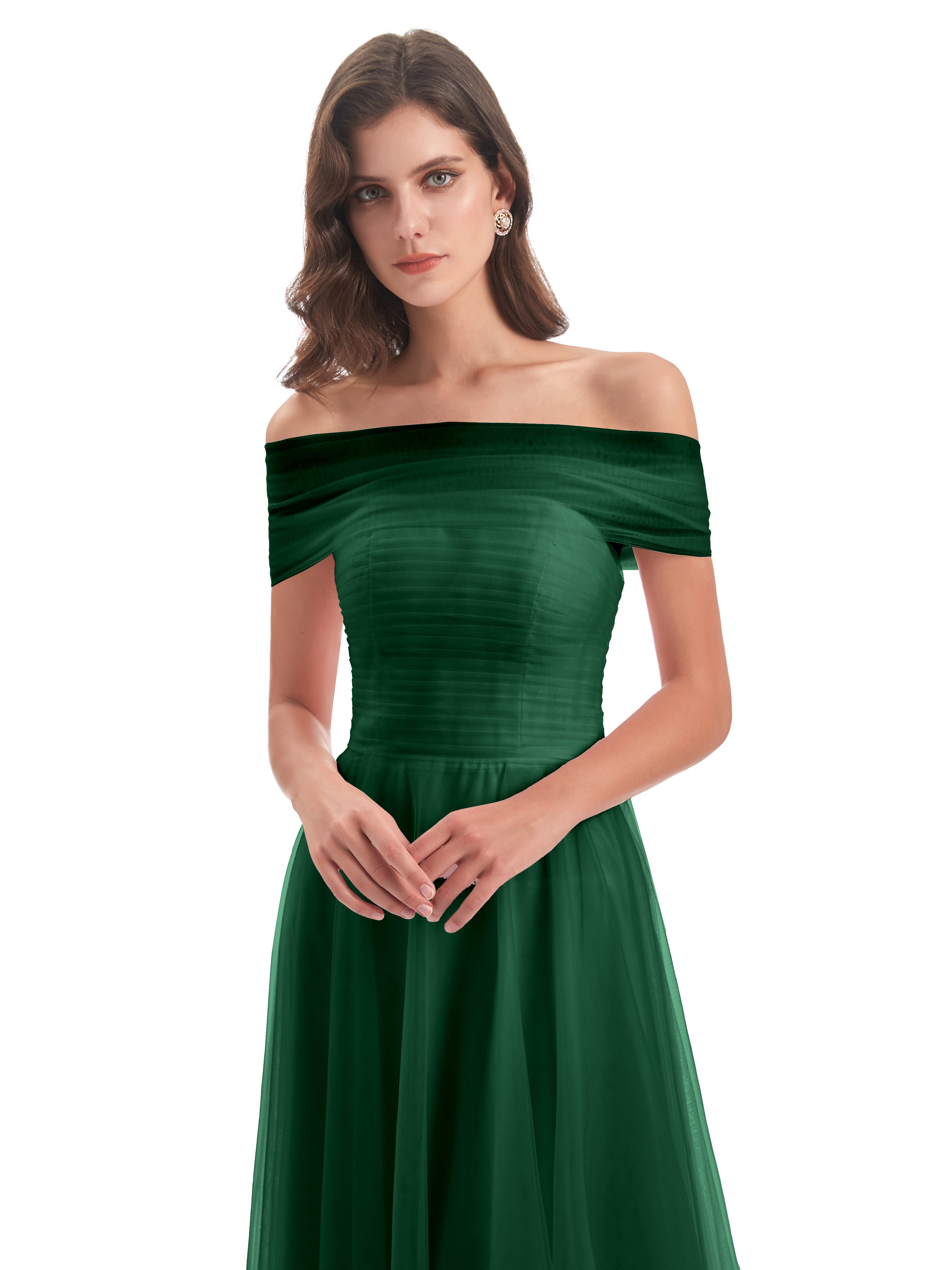 VERT_FONCE