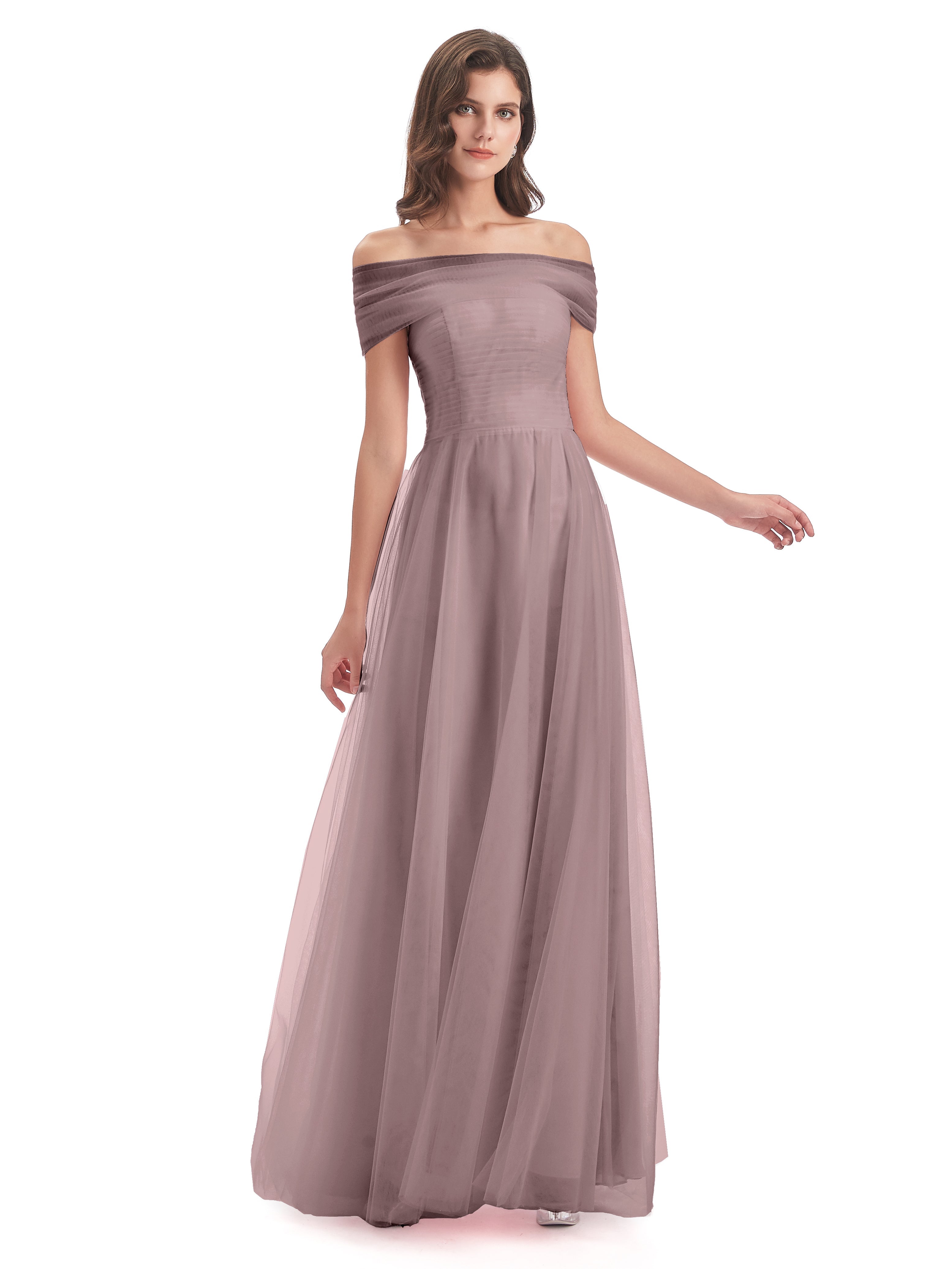 VINTAGE_MAUVE