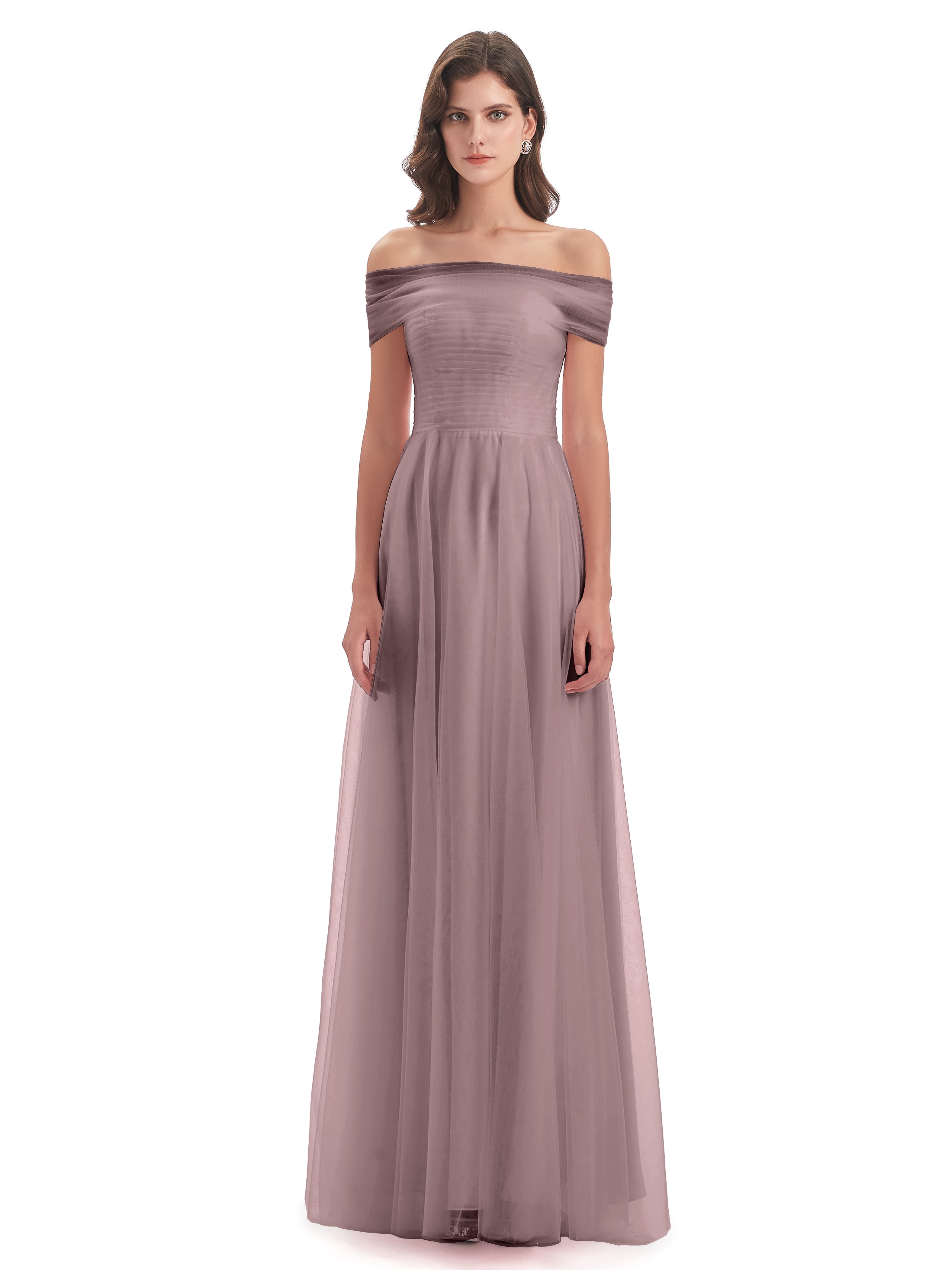 VINTAGE_MAUVE
