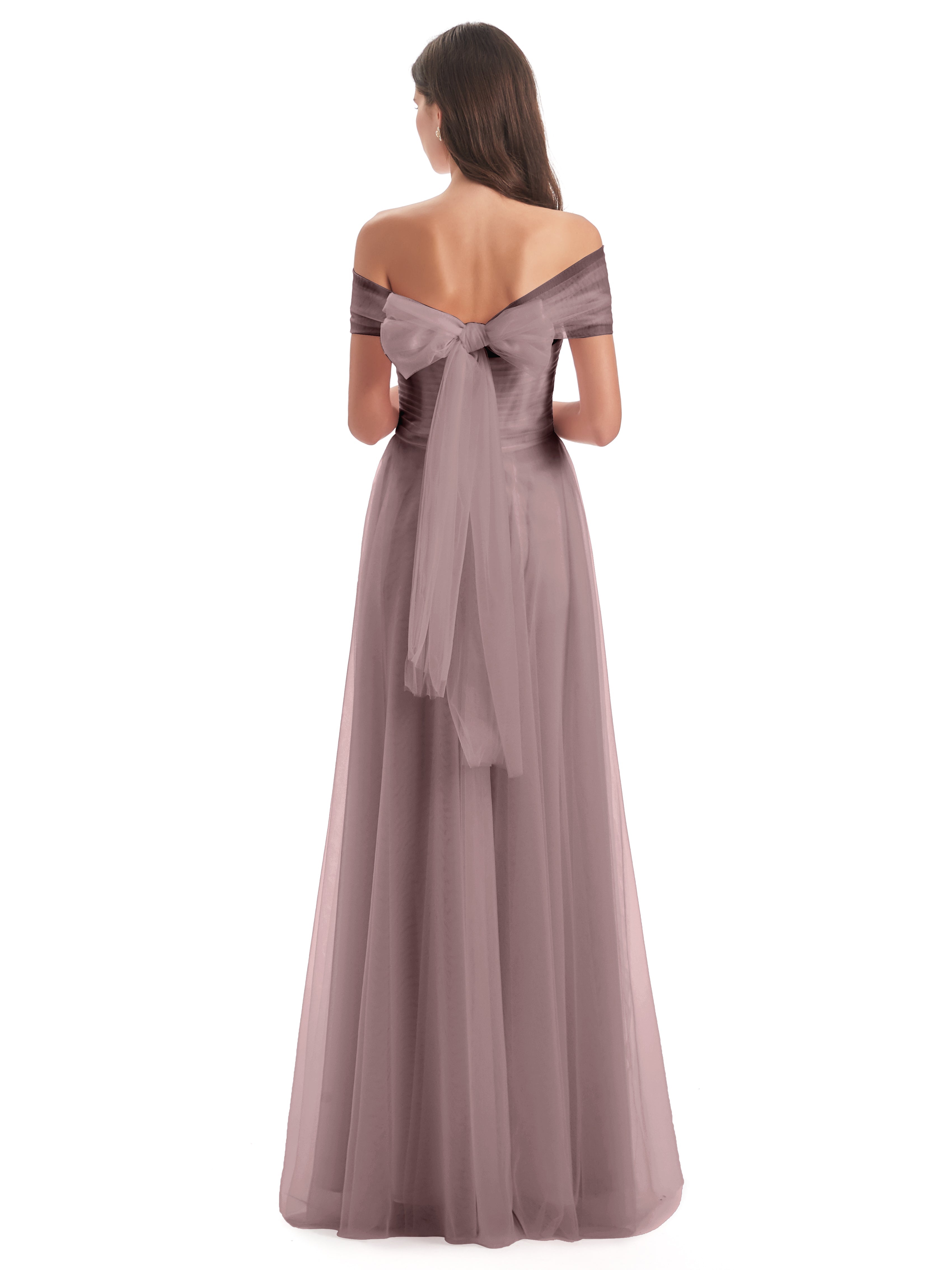 VINTAGE_MAUVE