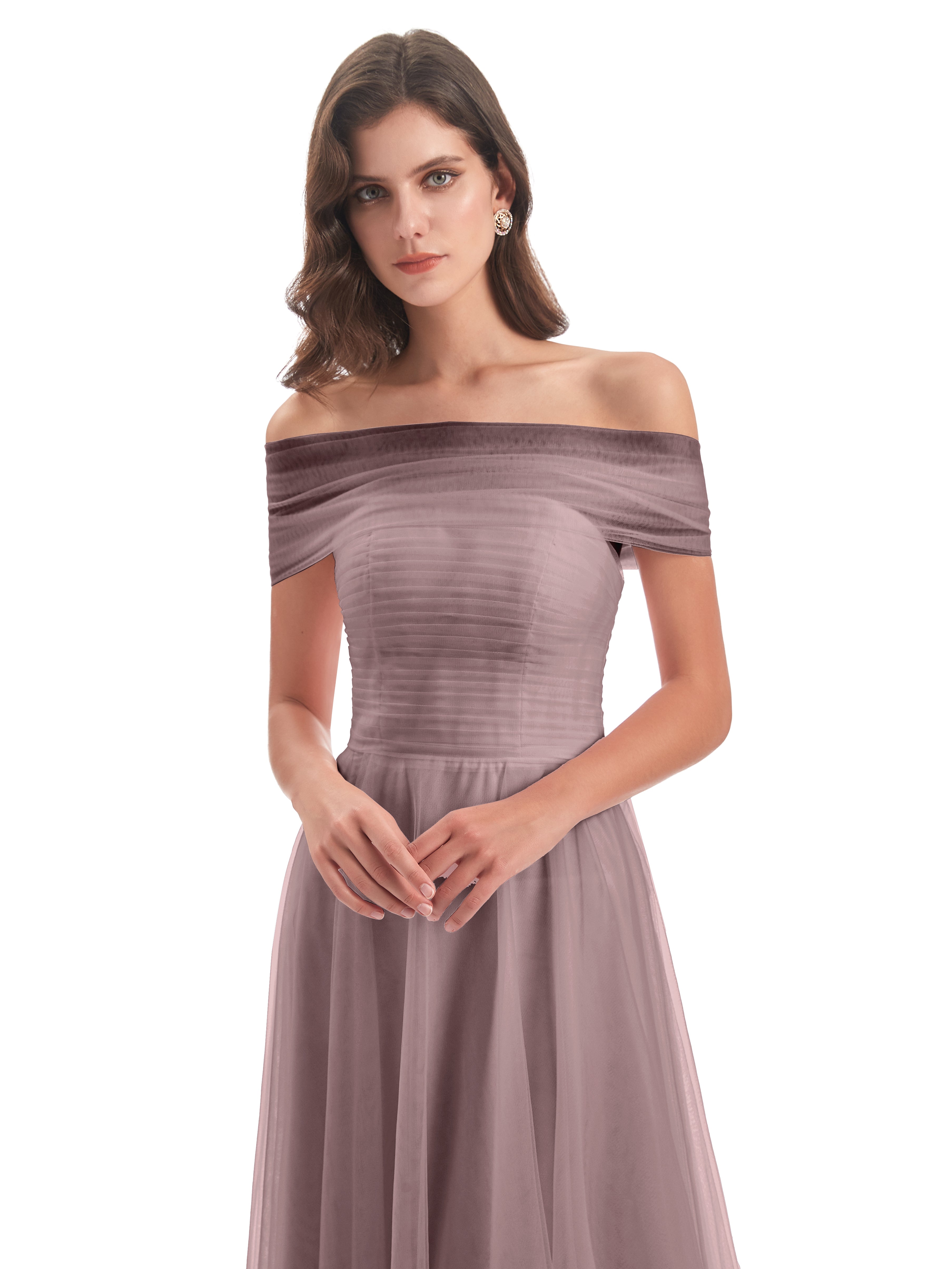 VINTAGE_MAUVE