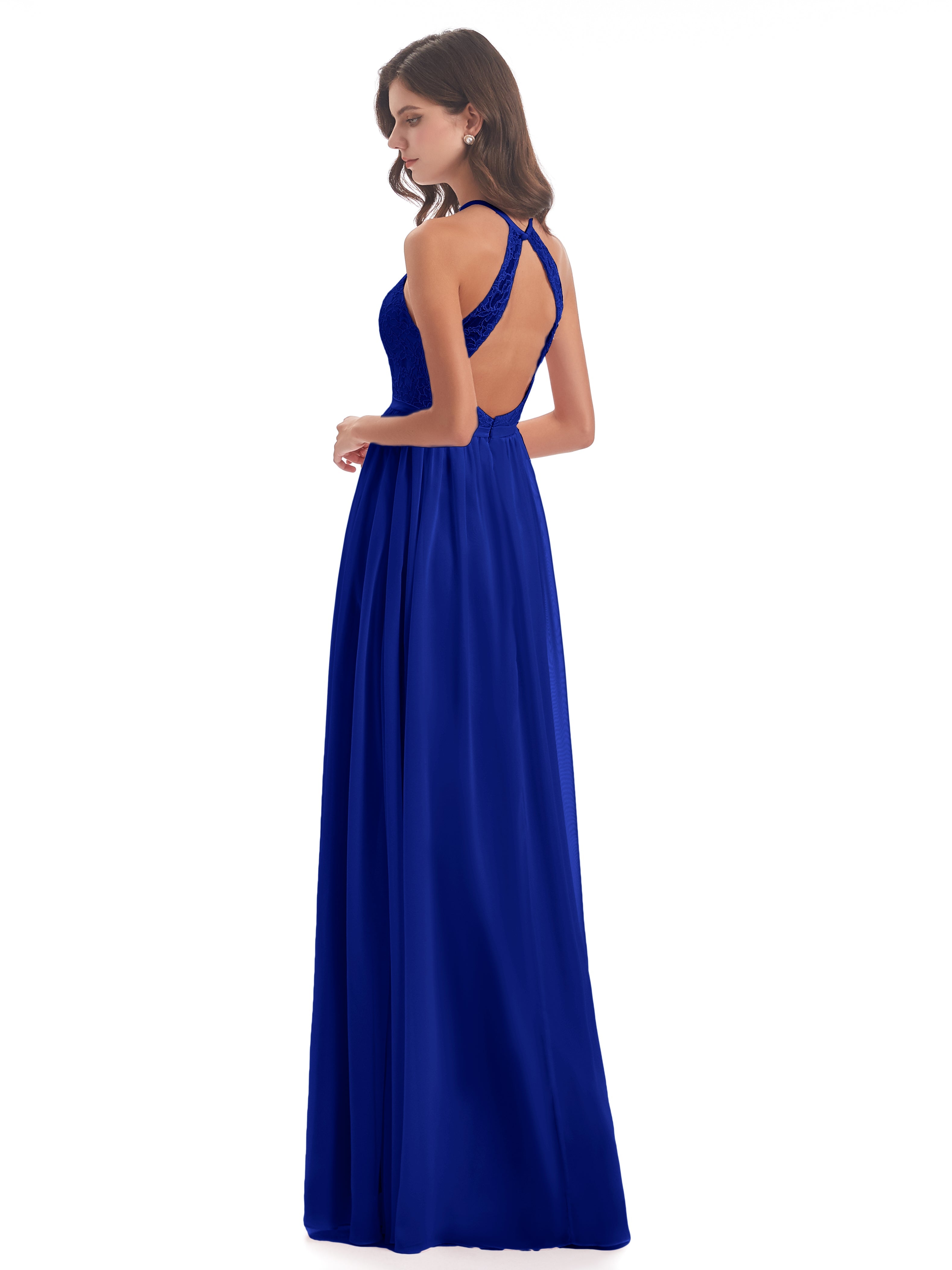 BLEU_ROYALE
