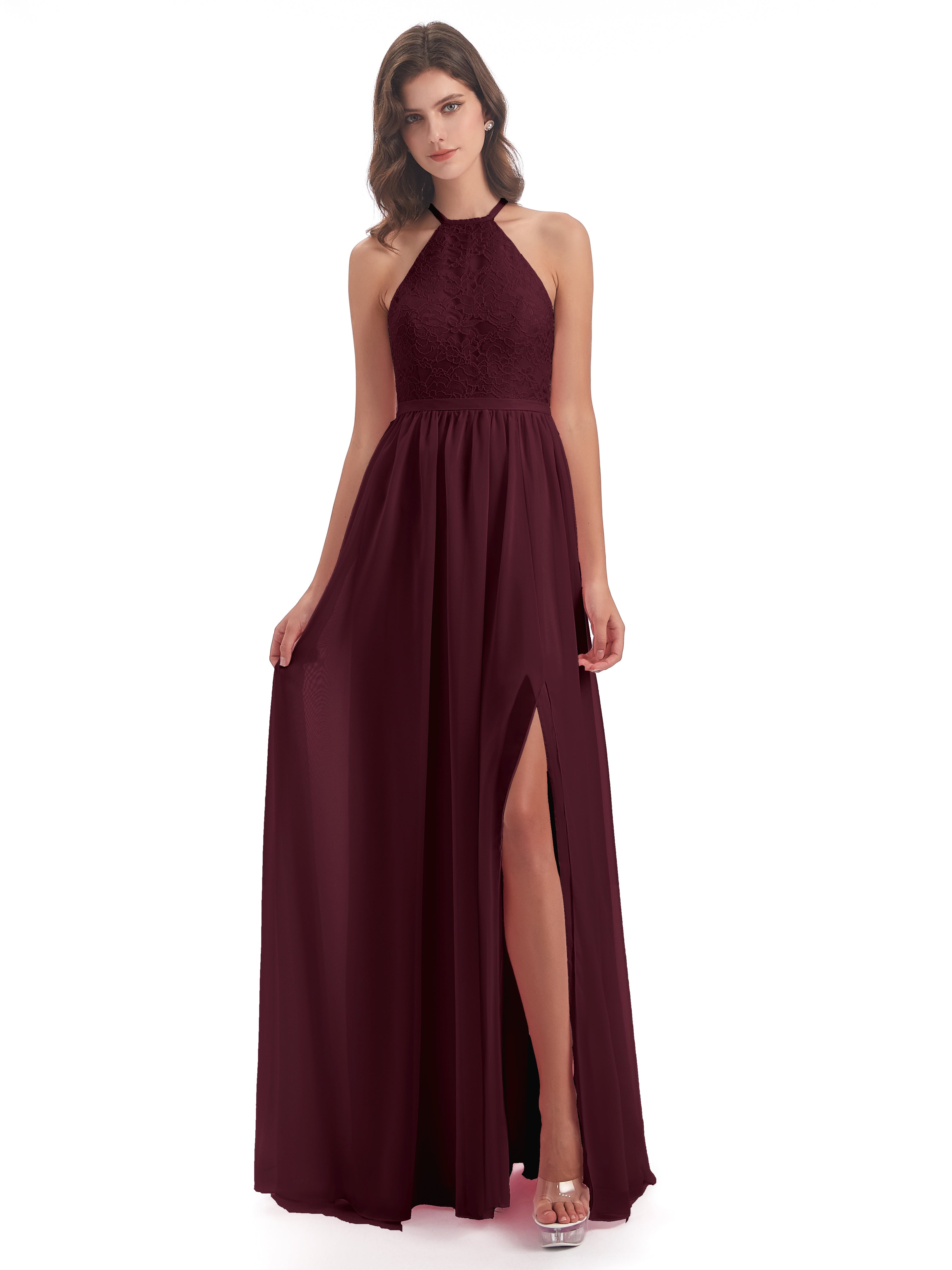 CABERNET