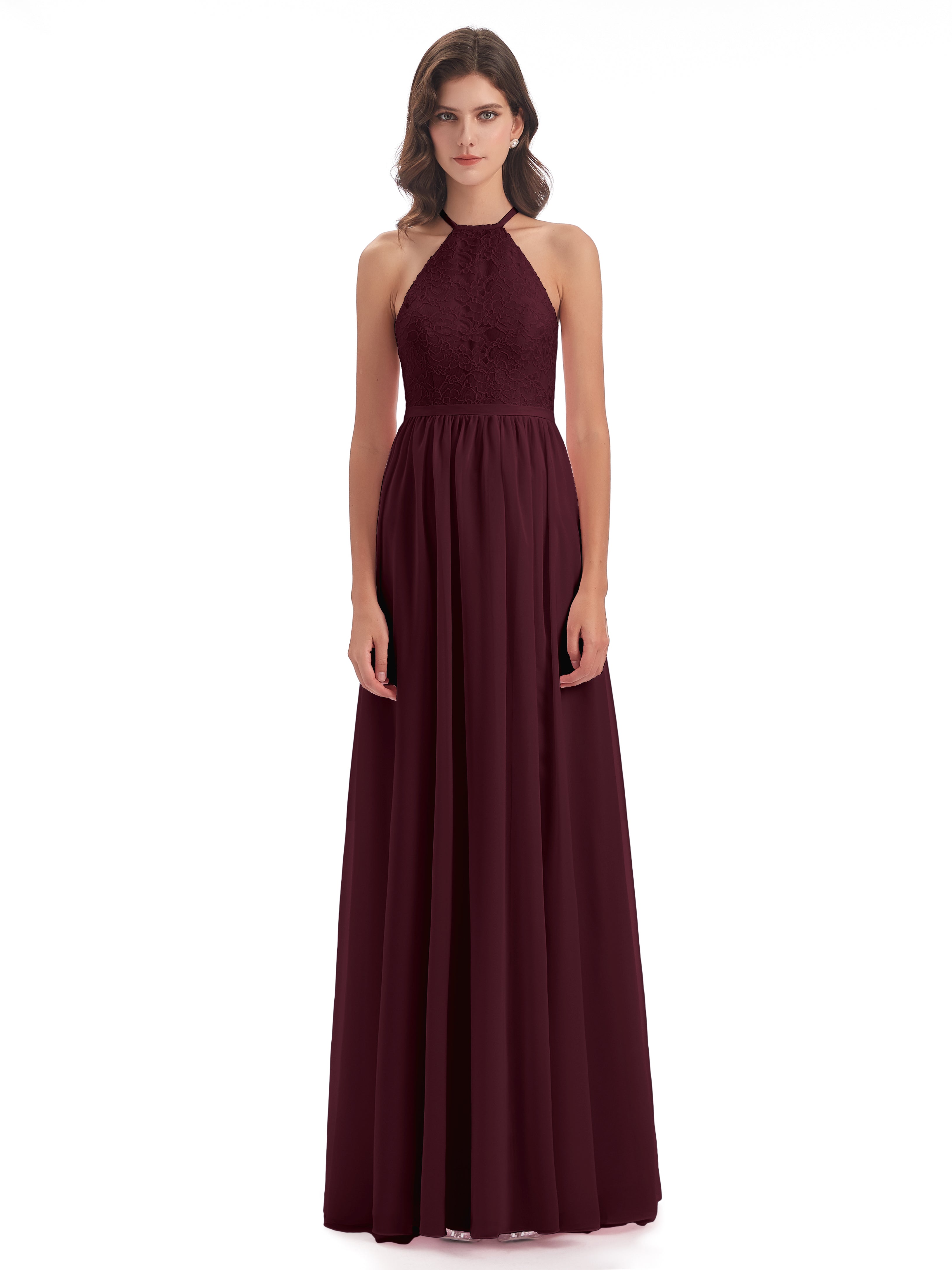 CABERNET