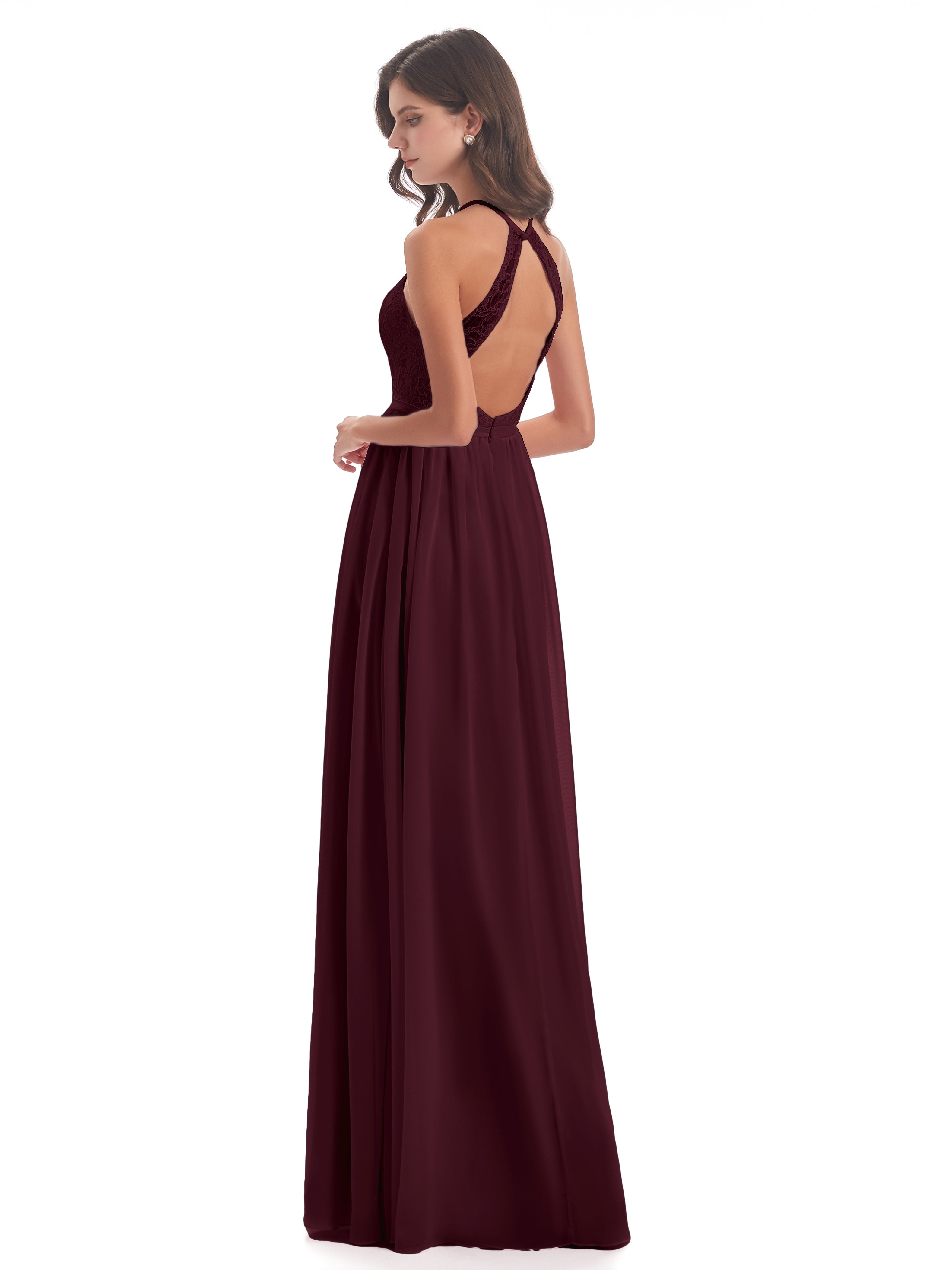 CABERNET