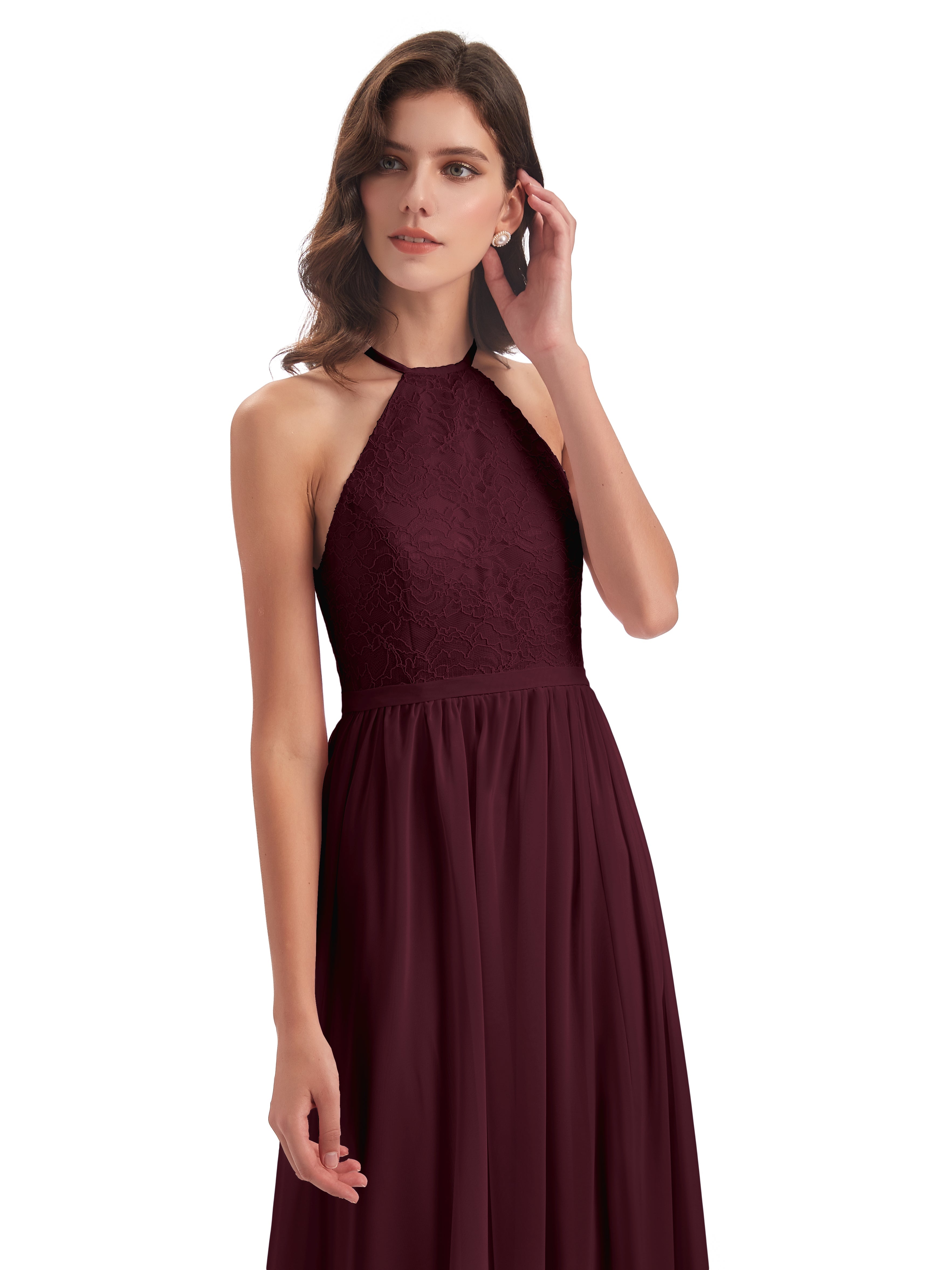 CABERNET