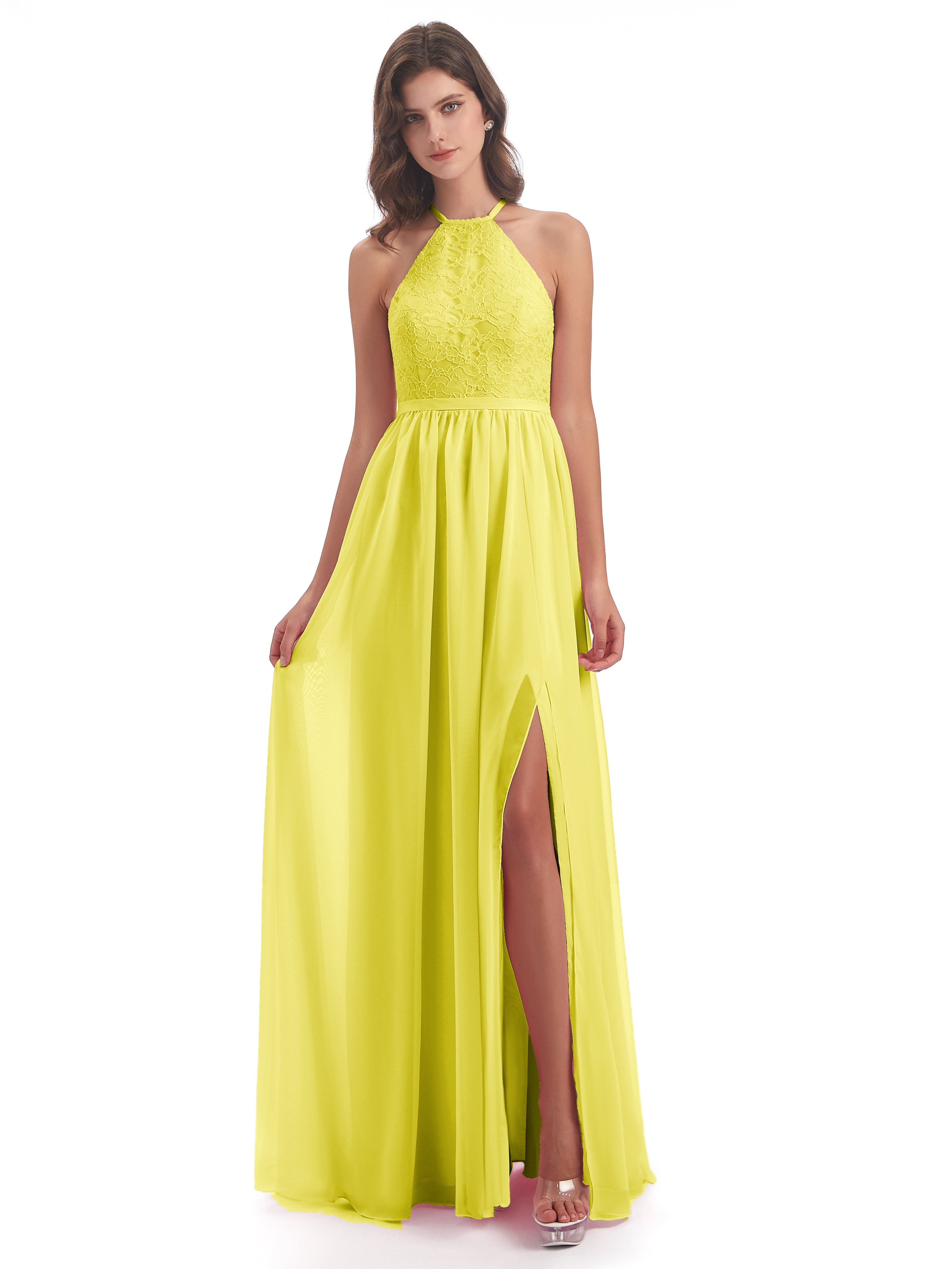 CITRON