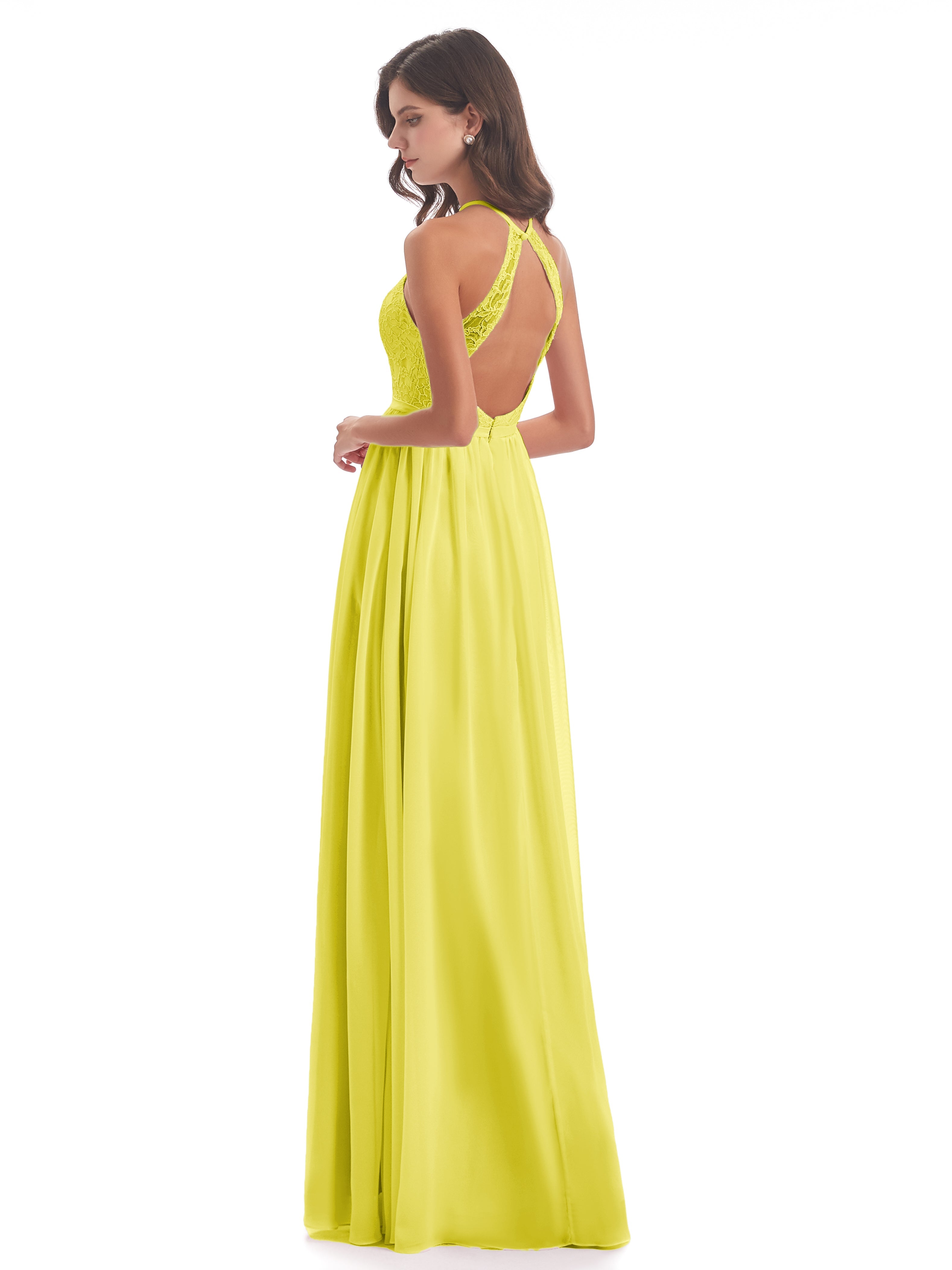 CITRON