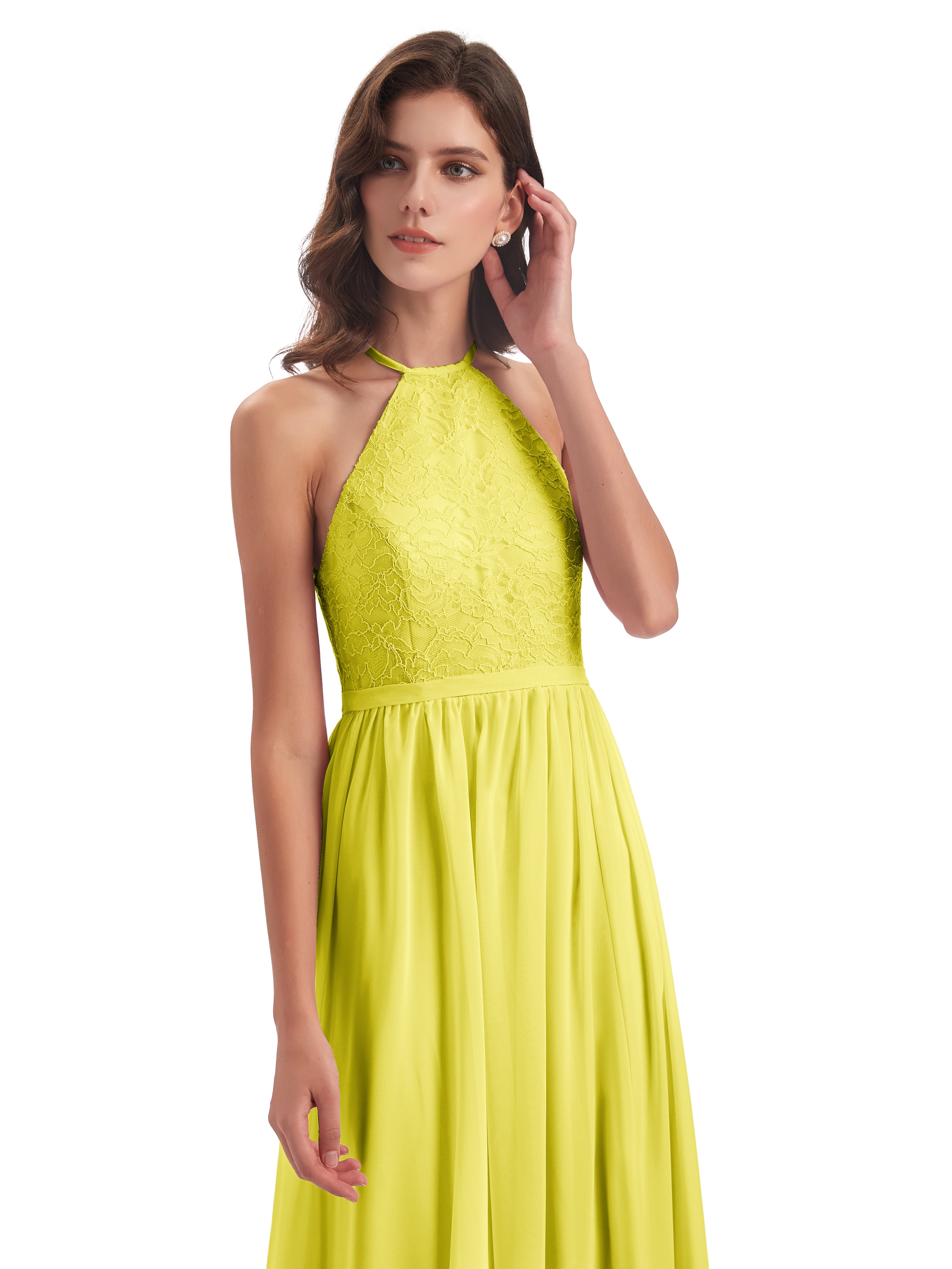 CITRON