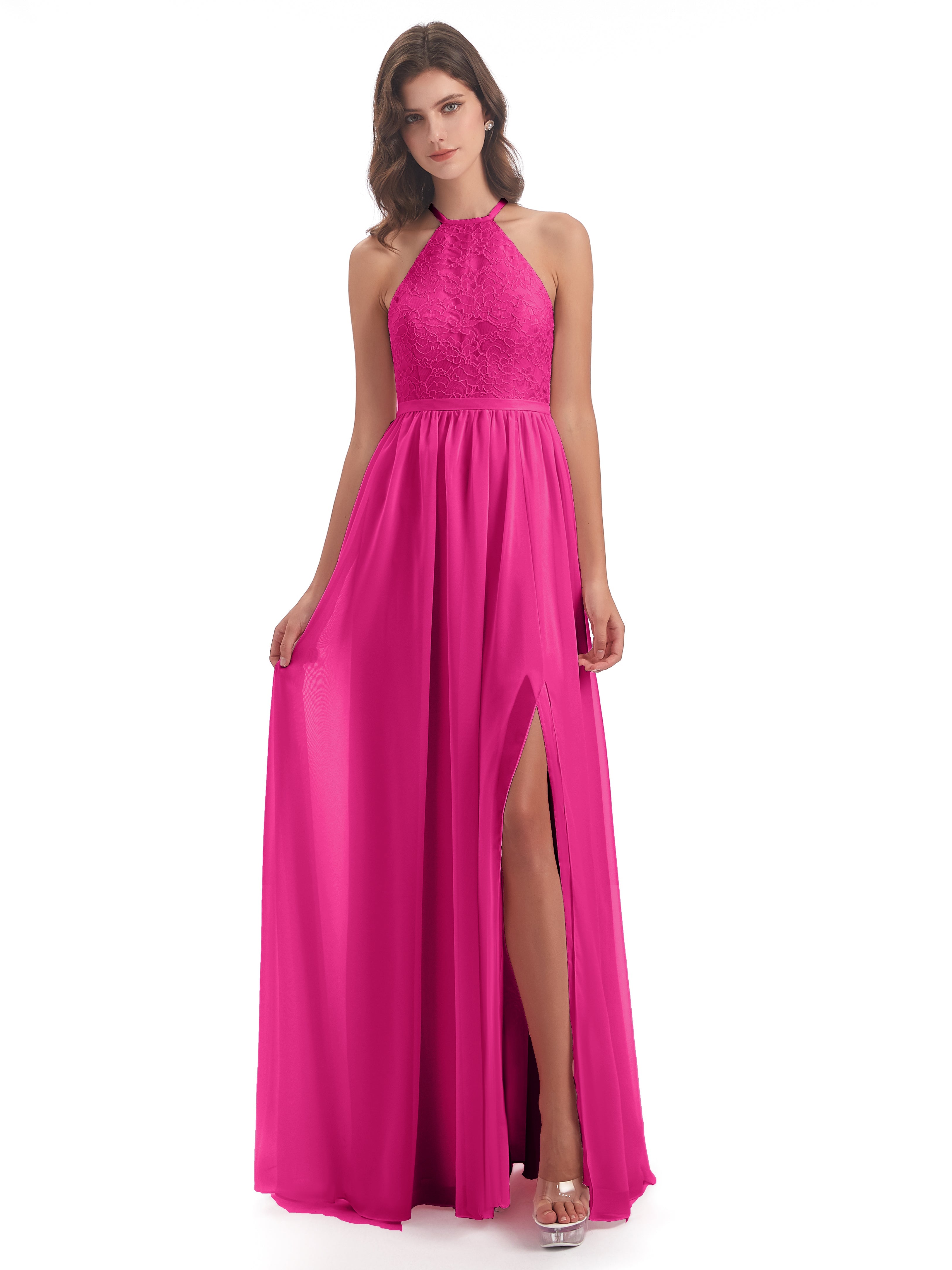 FUCHSIA