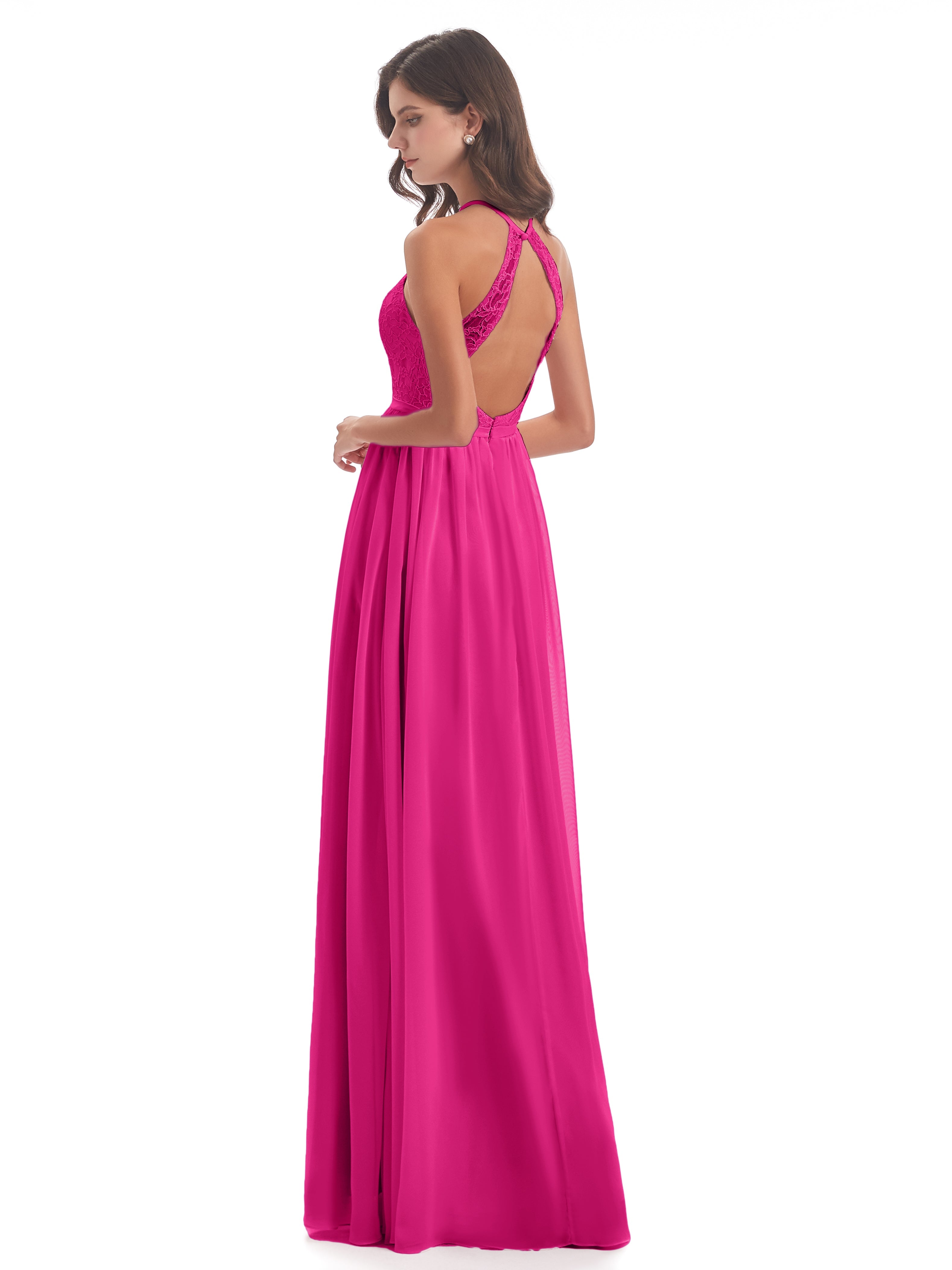 FUCHSIA