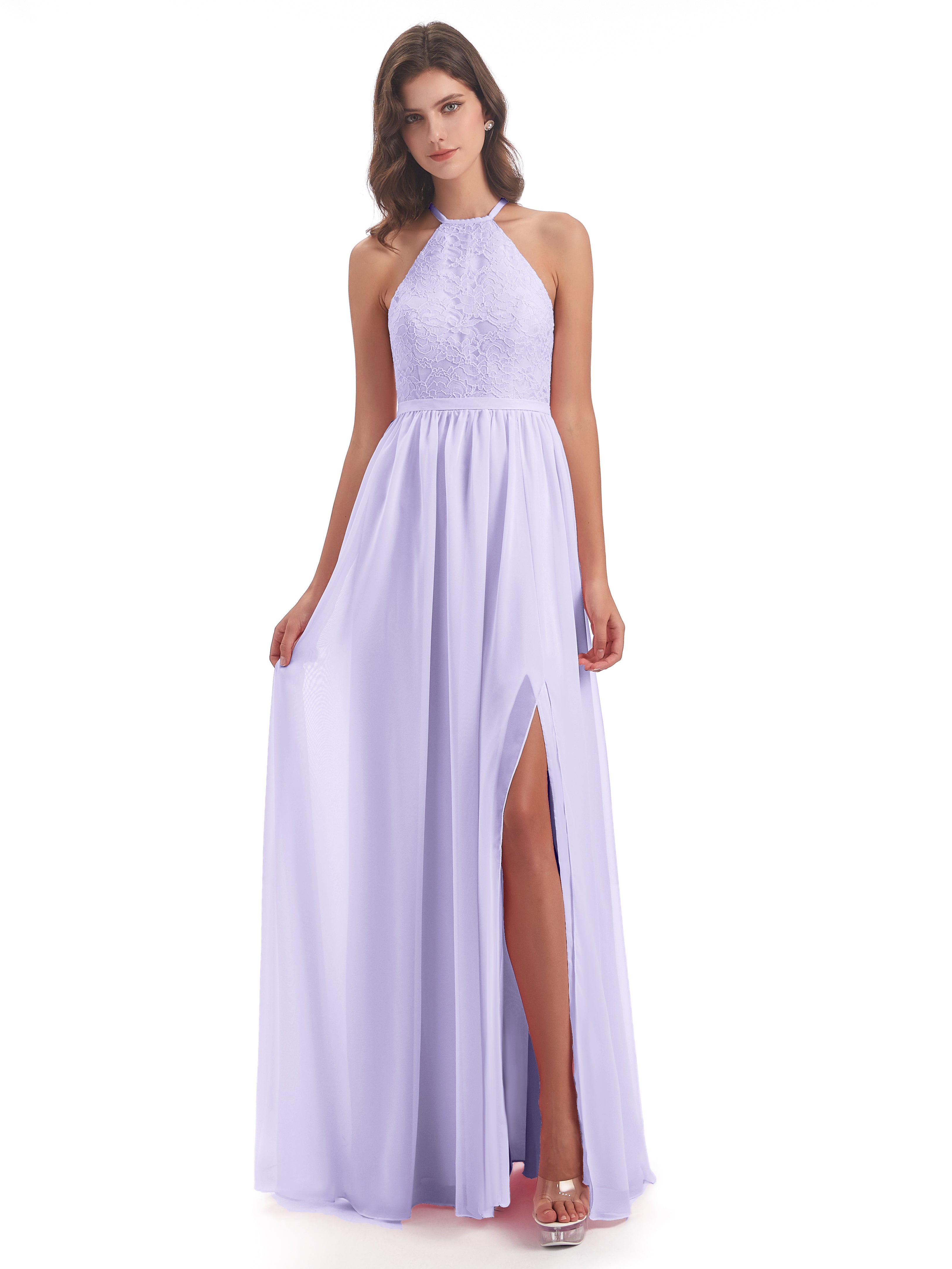 LILAS