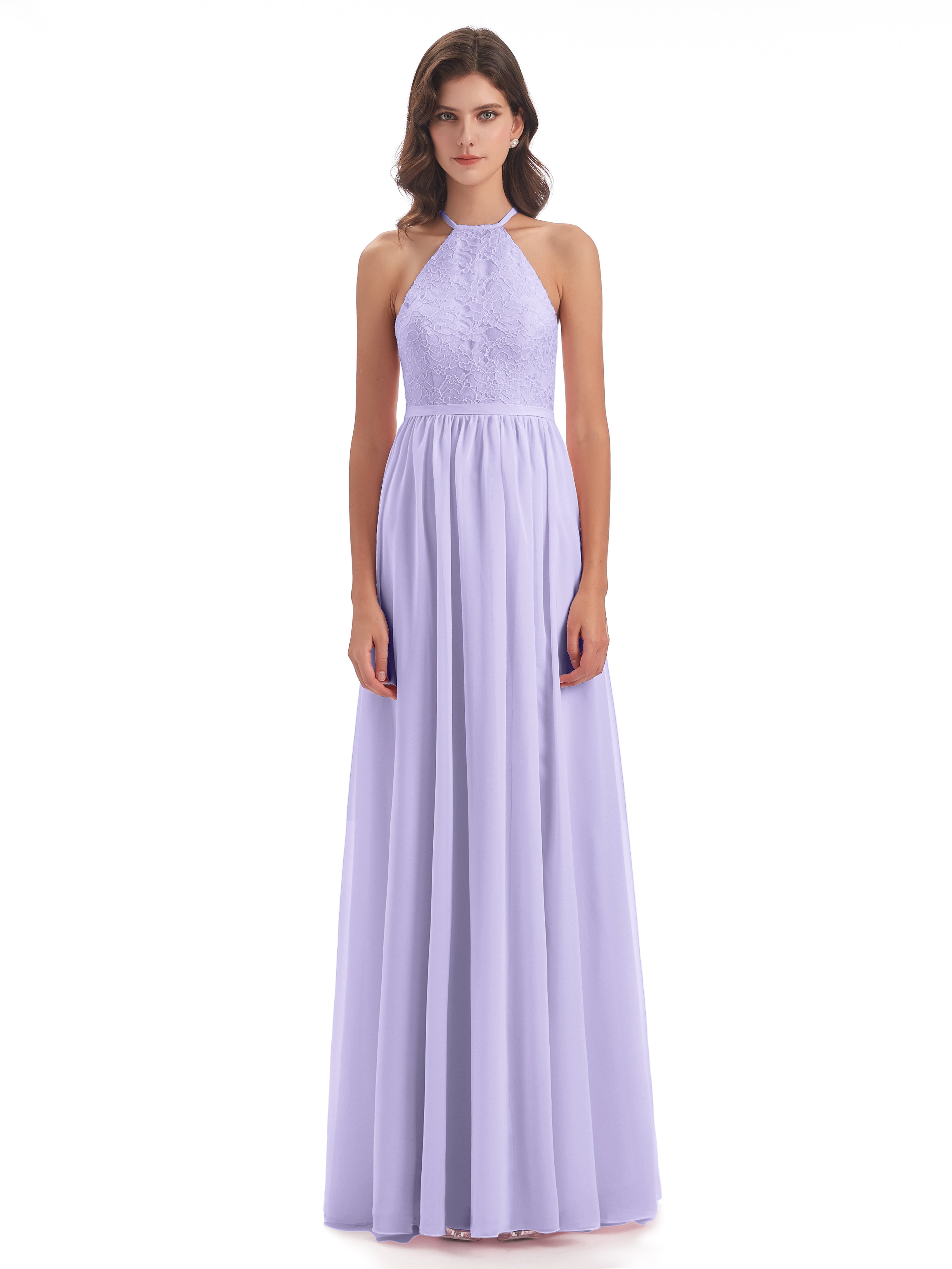 LILAS