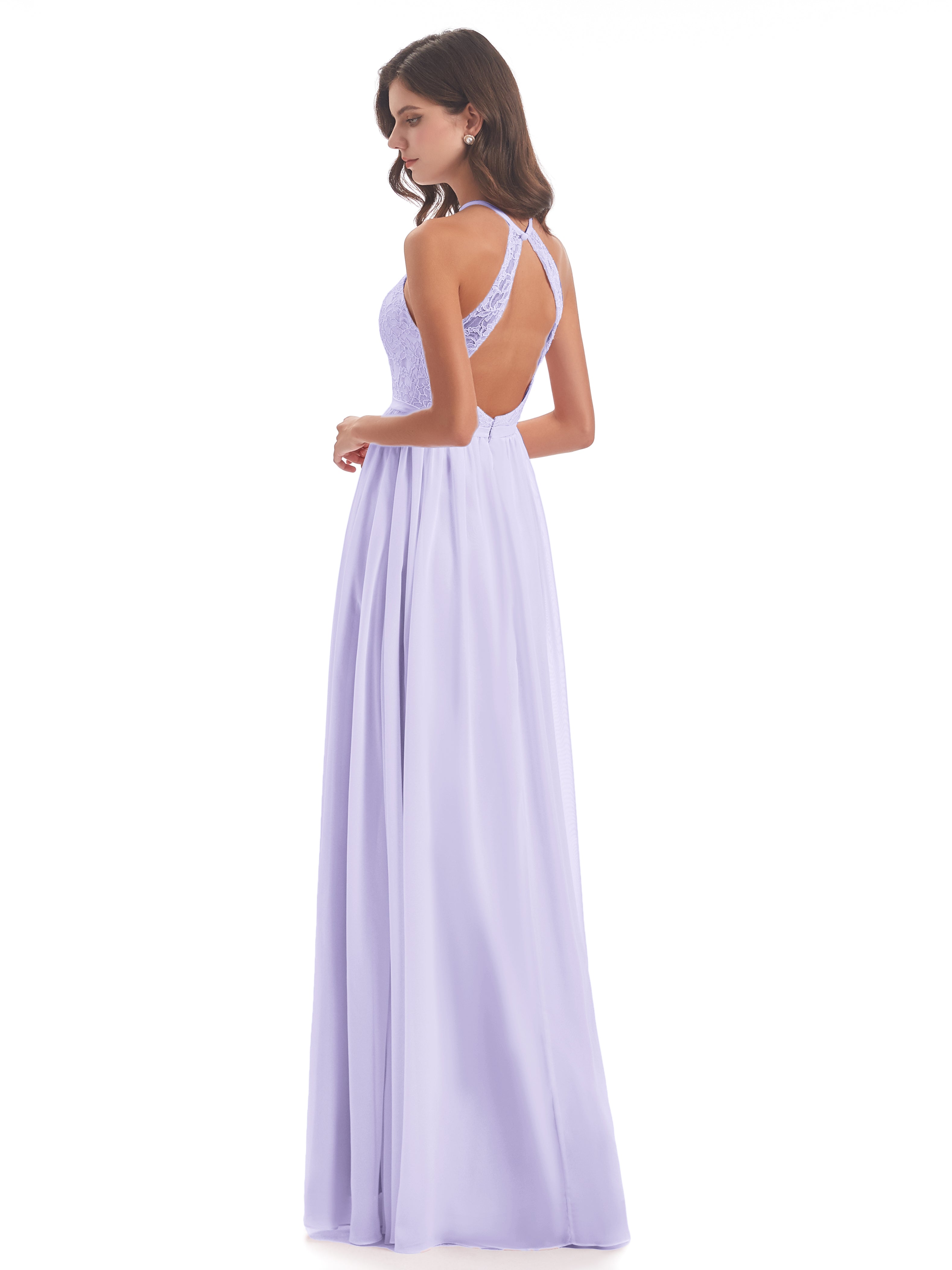 LILAS