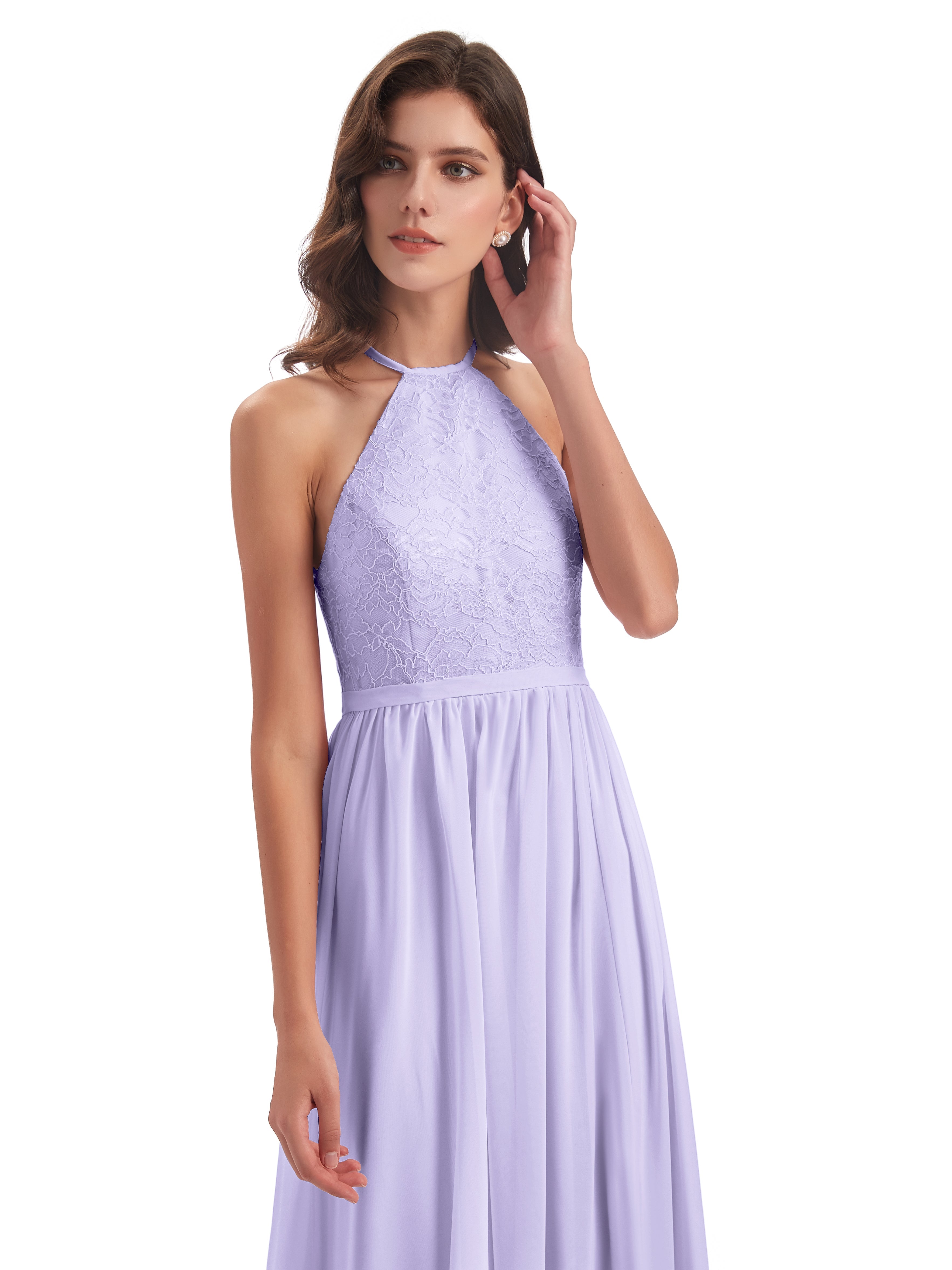 LILAS