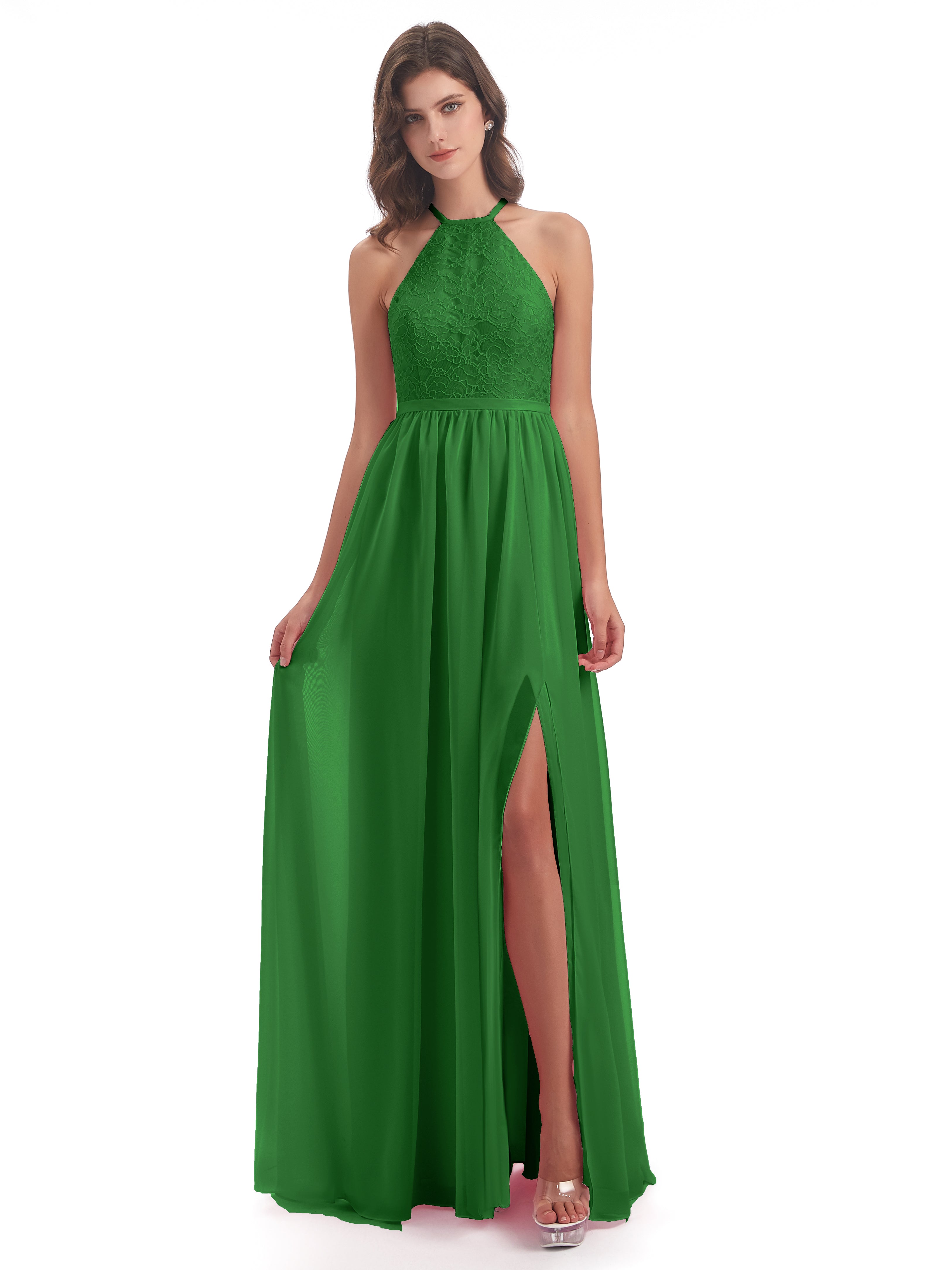 VERT