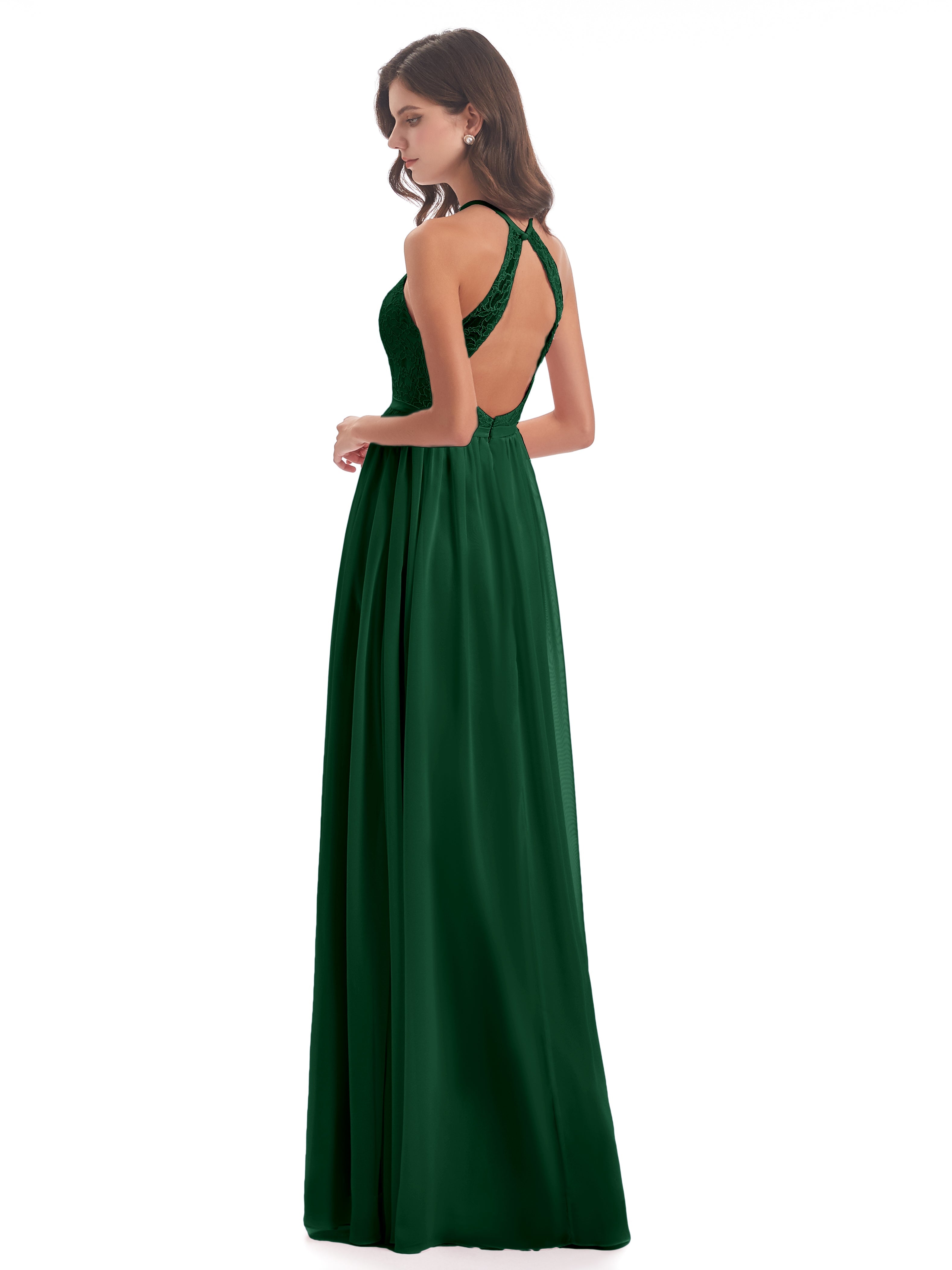 VERT_FONCE
