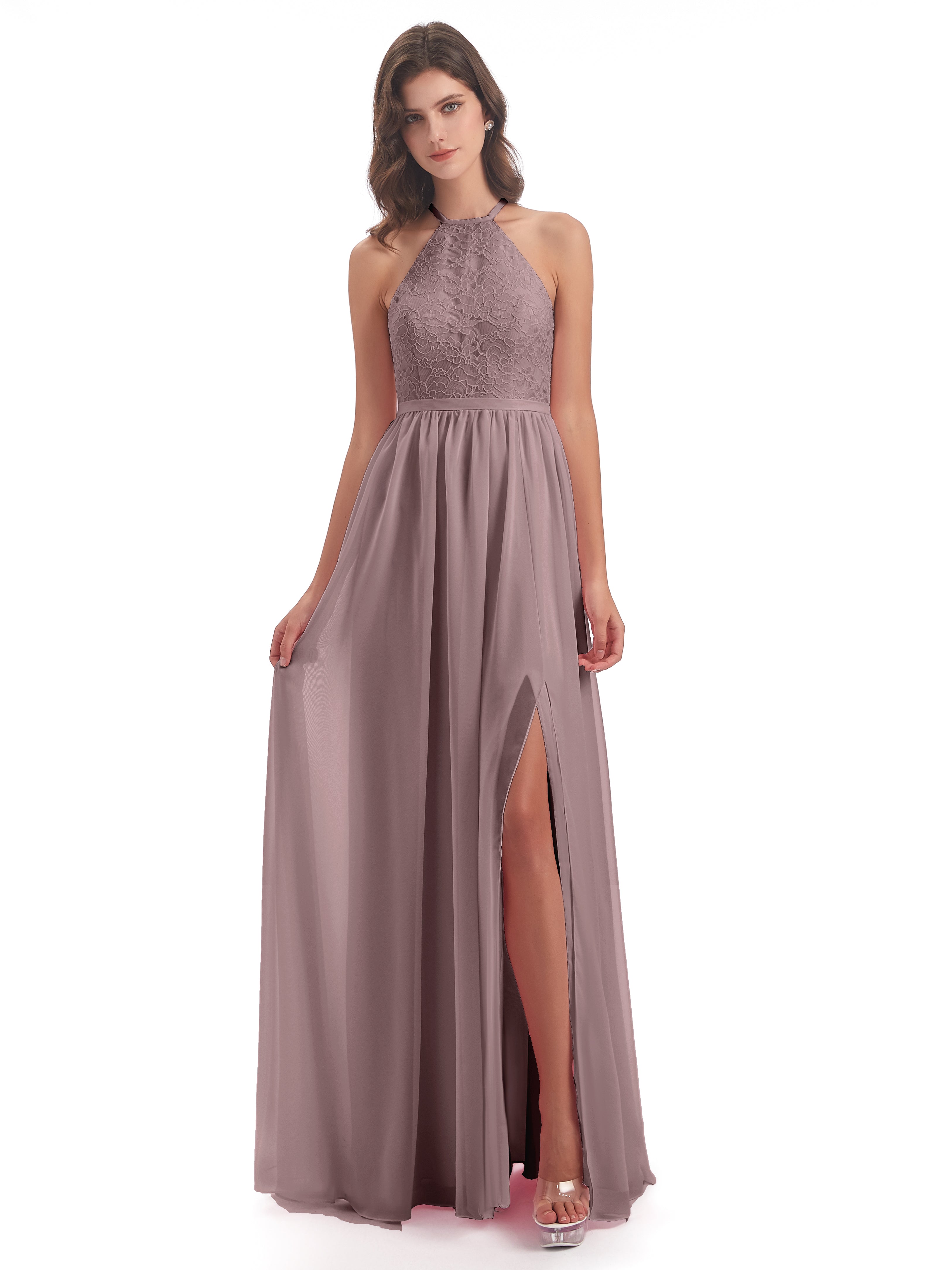 VINTAGE_MAUVE