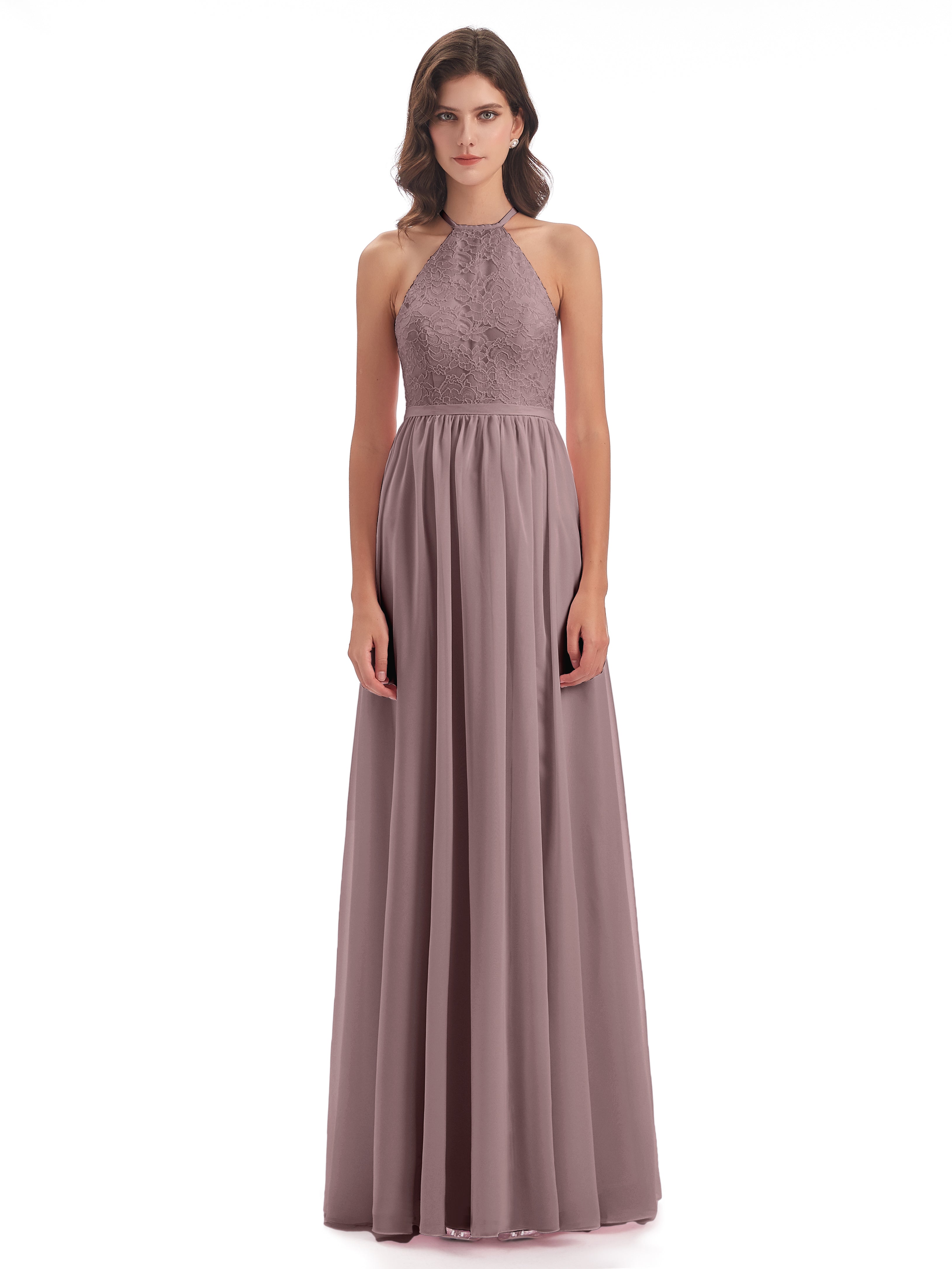VINTAGE_MAUVE