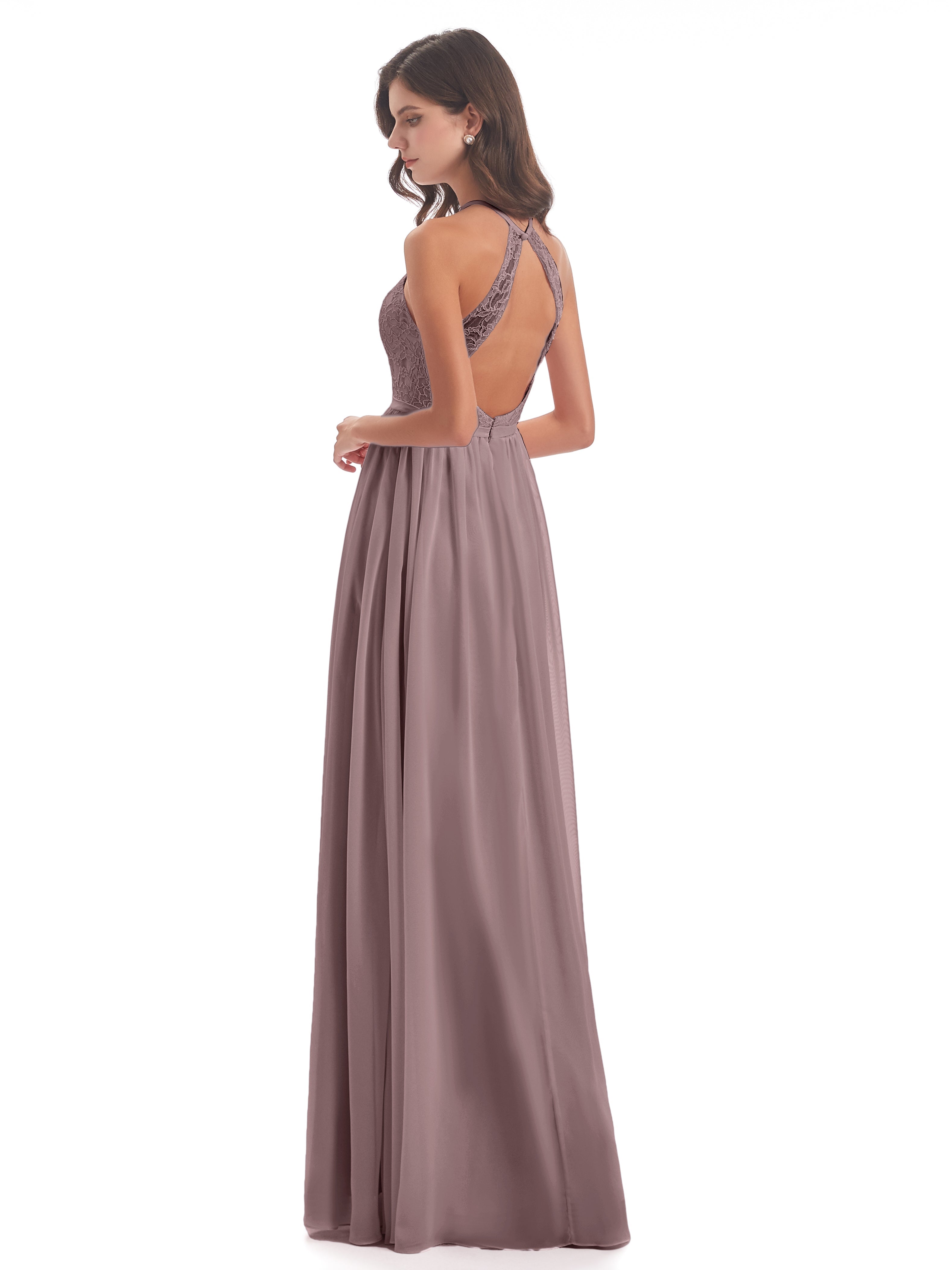 VINTAGE_MAUVE