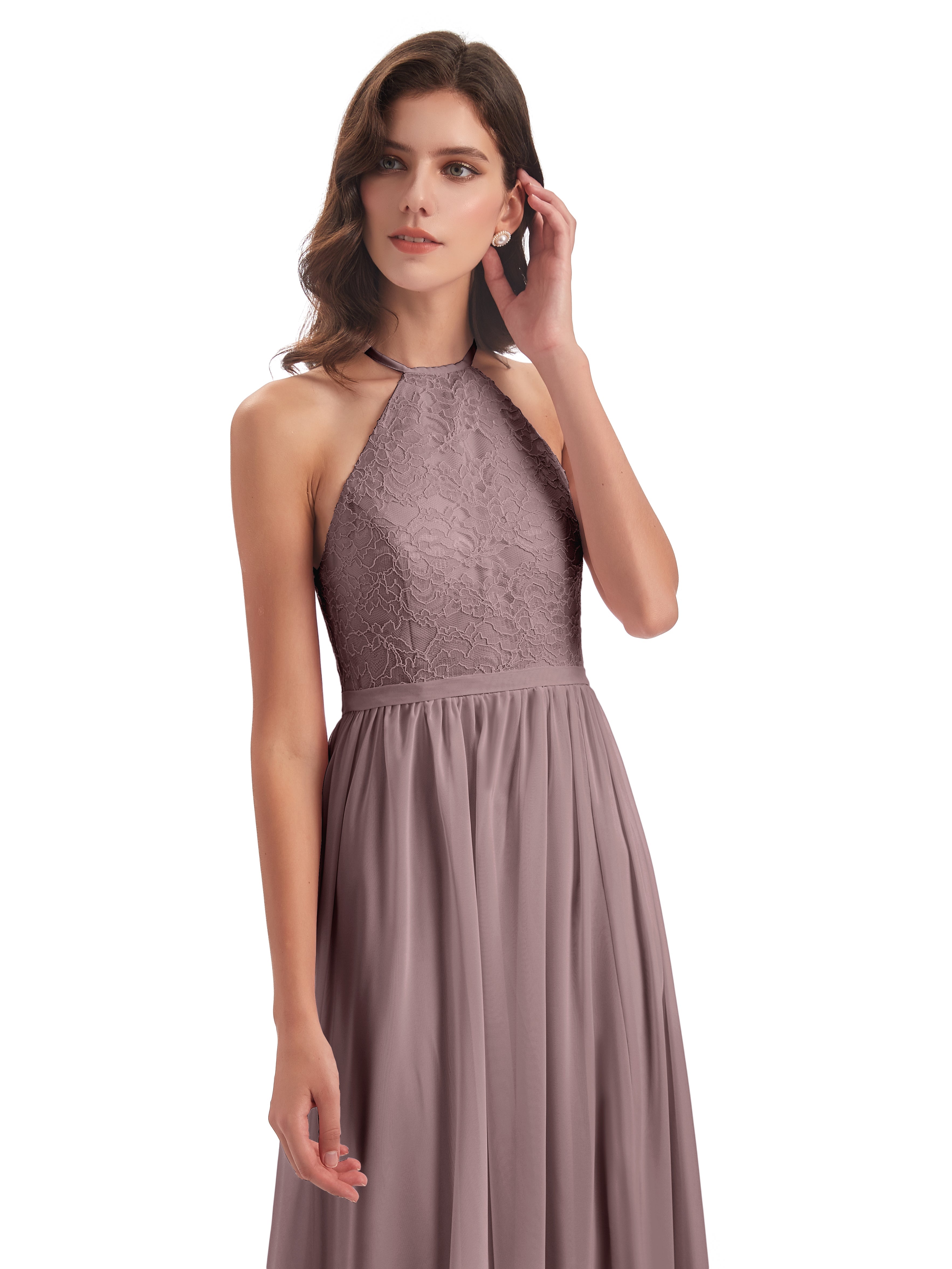 VINTAGE_MAUVE