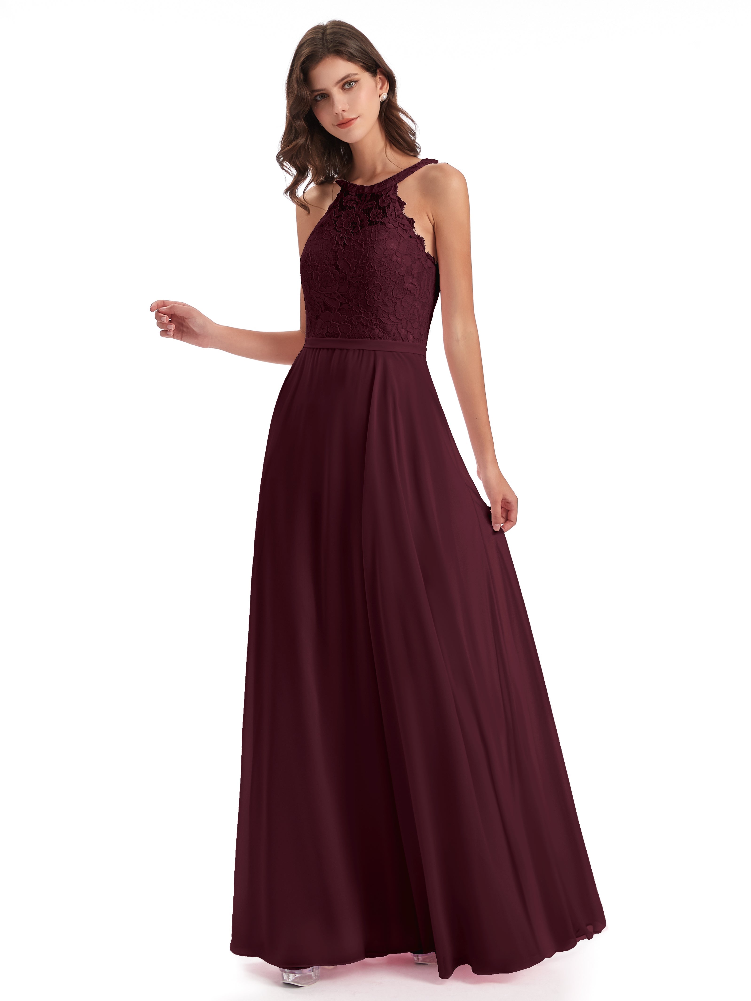 CABERNET