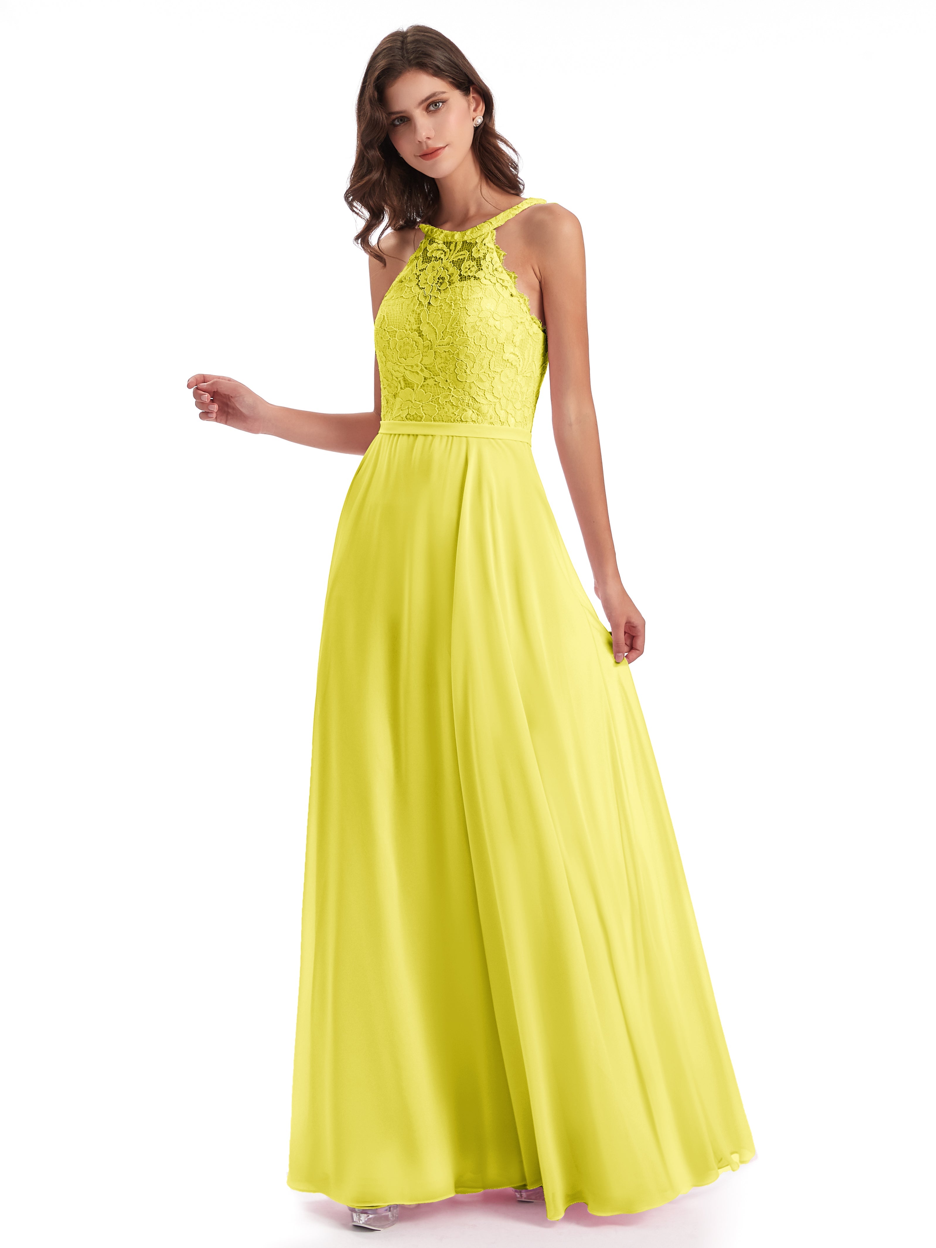 CITRON
