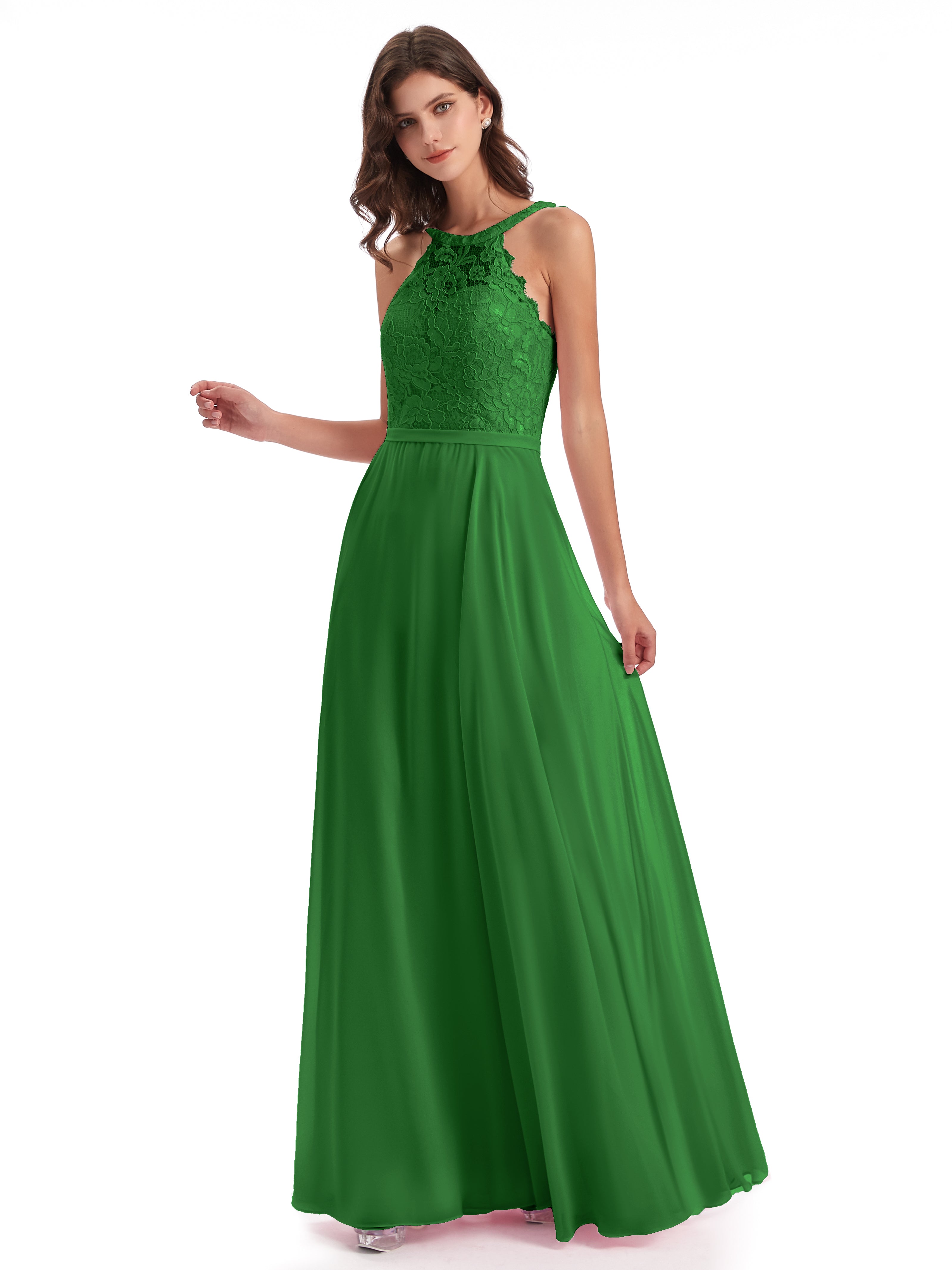 VERT