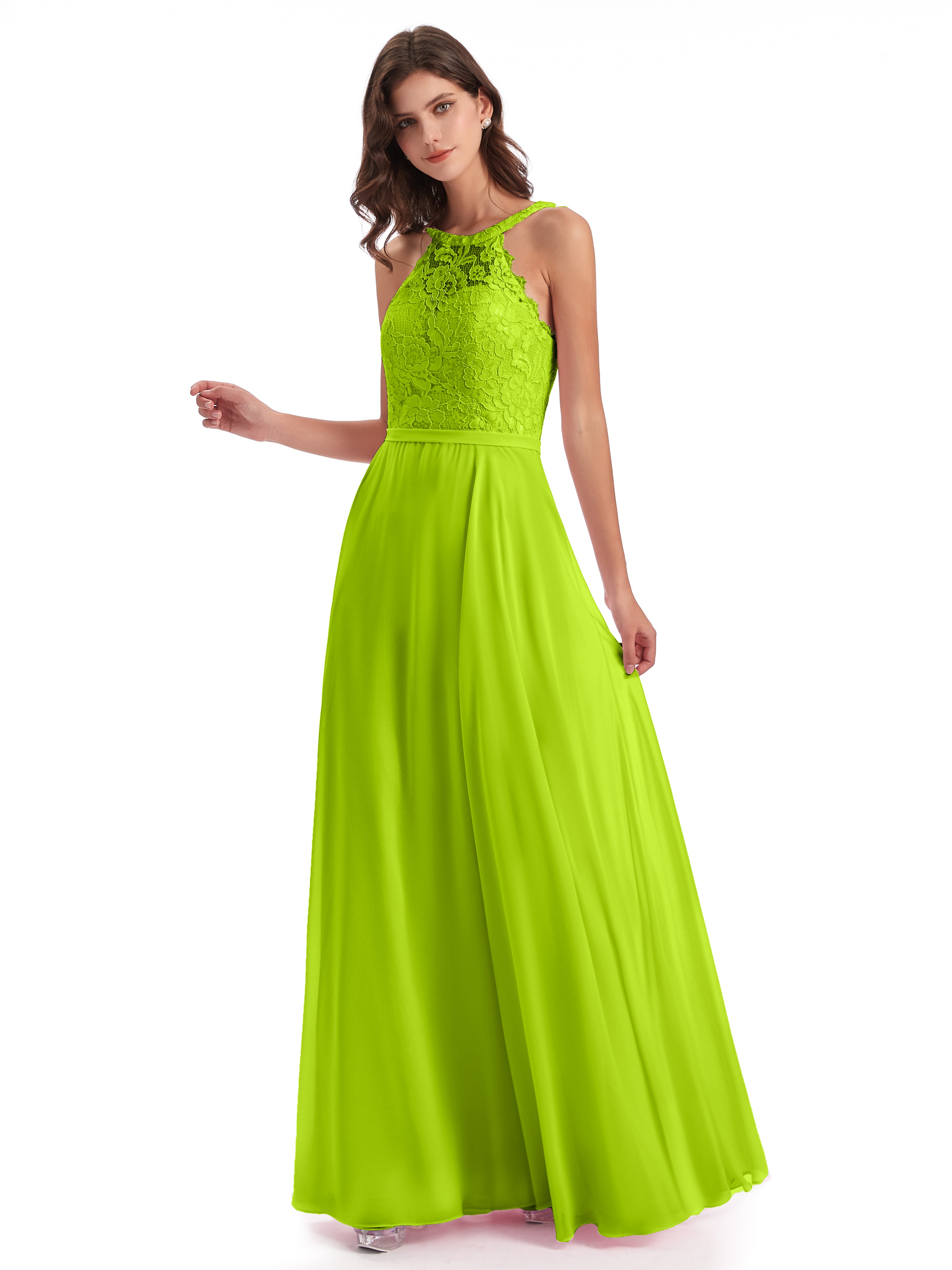 VERT_CITRON