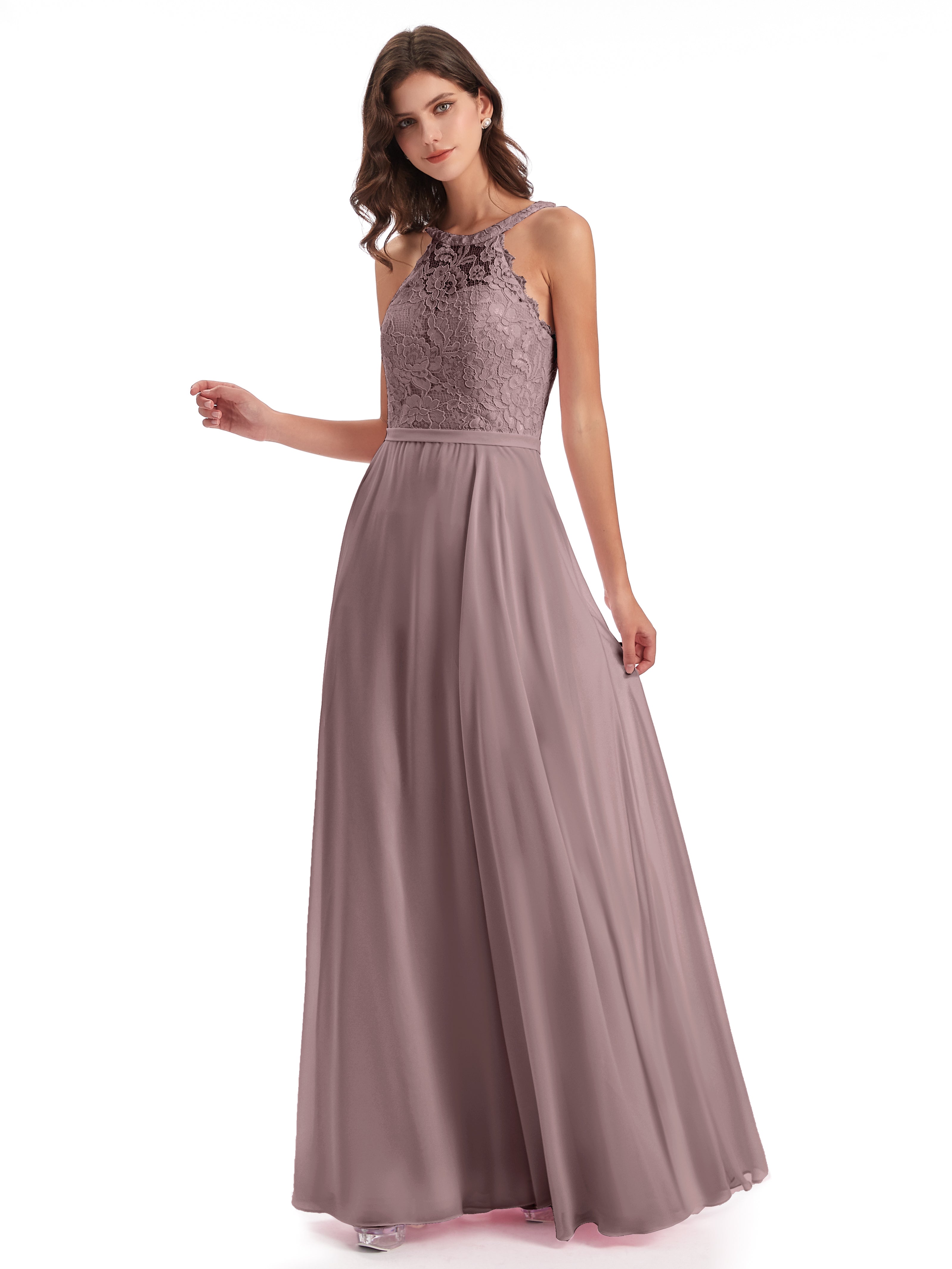 VINTAGE_MAUVE