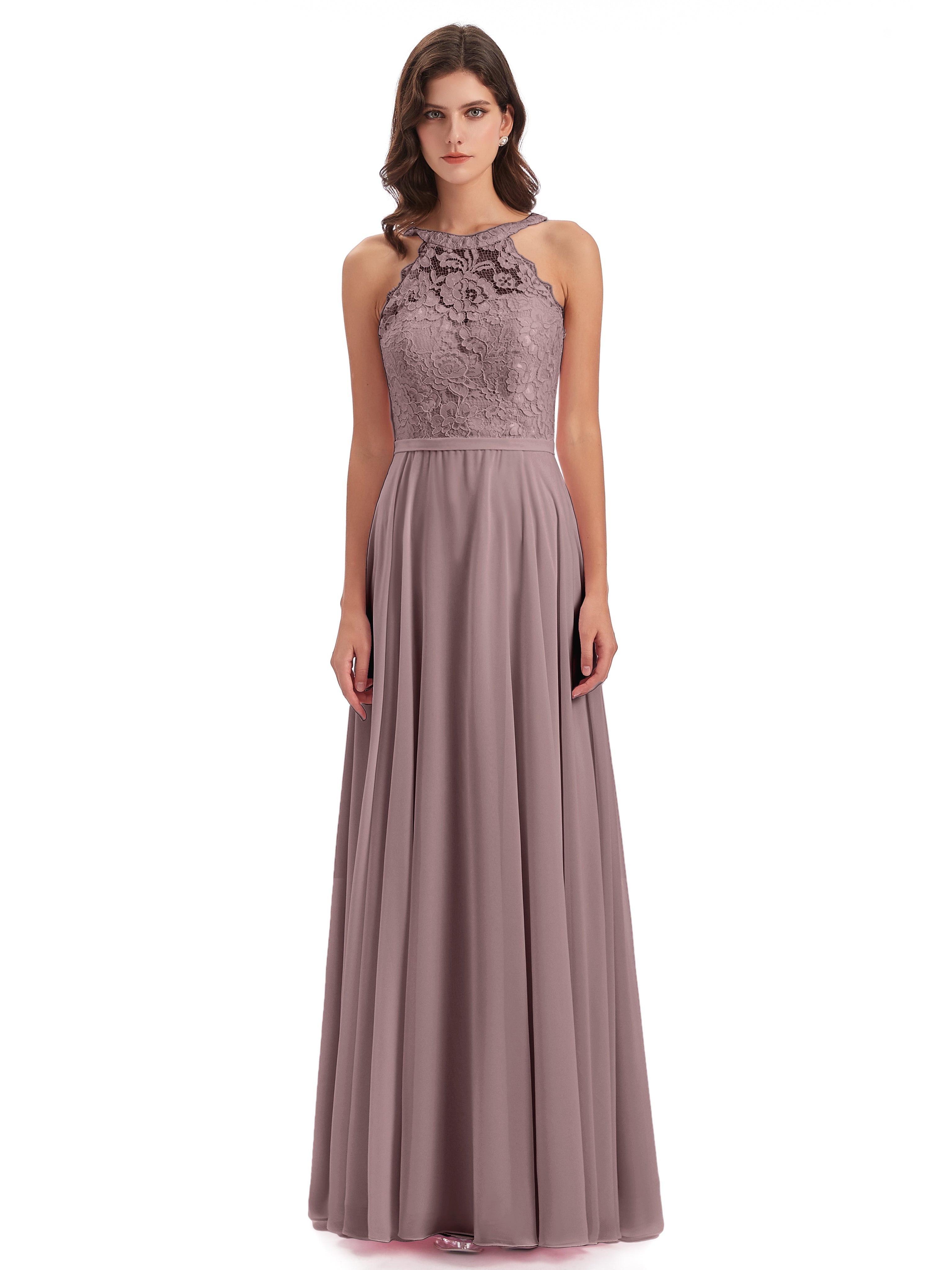 VINTAGE_MAUVE