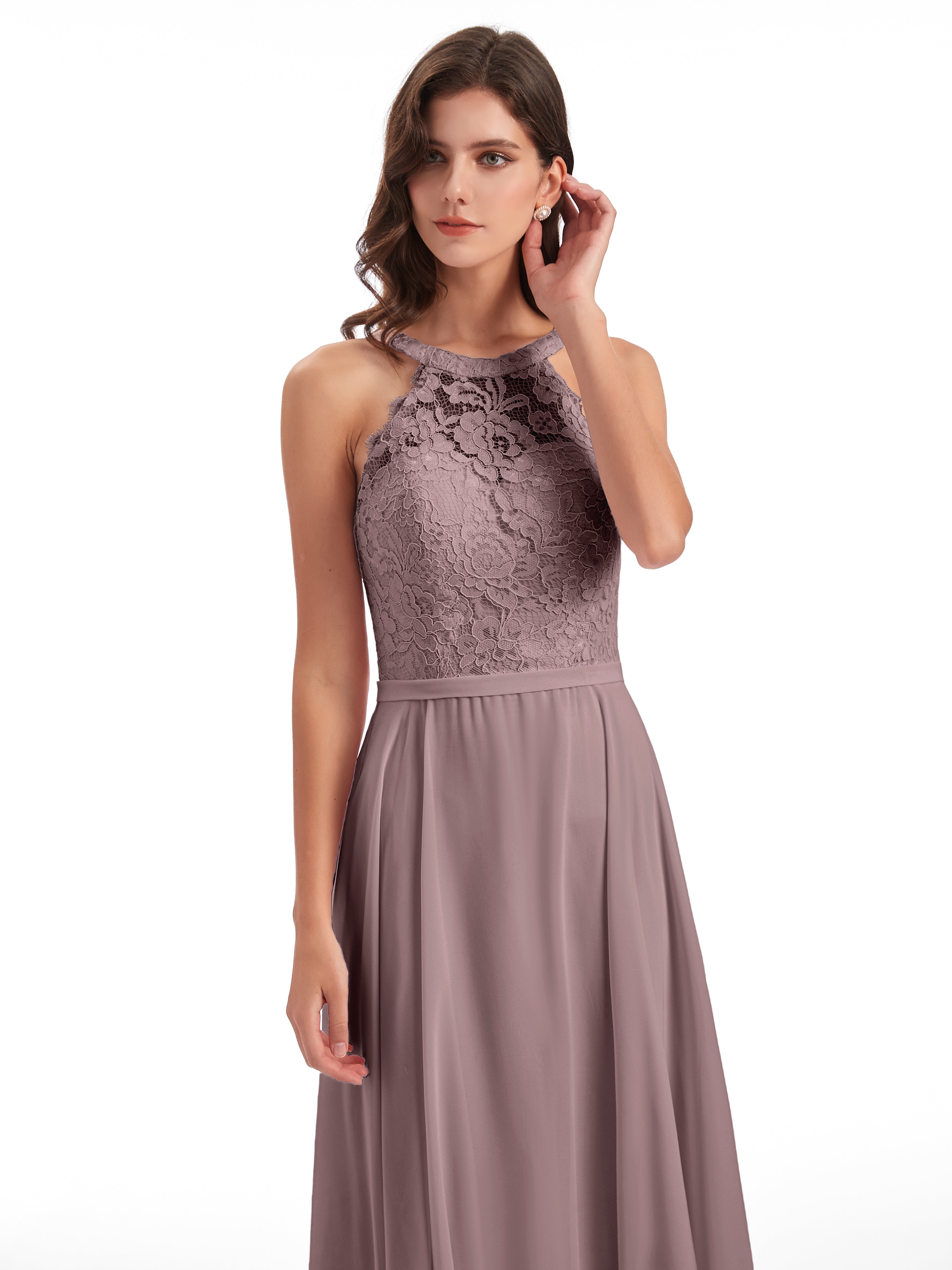 VINTAGE_MAUVE