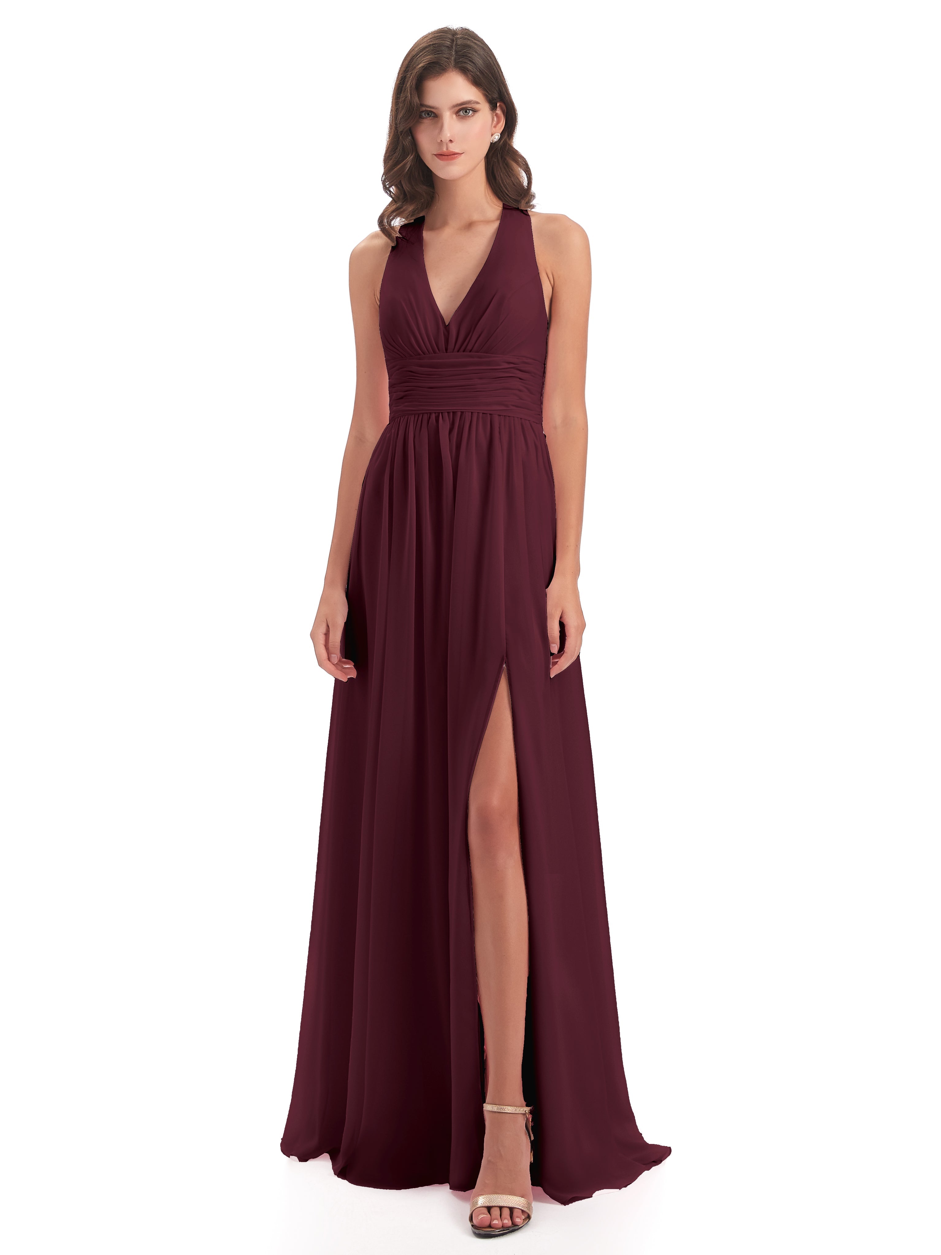 CABERNET