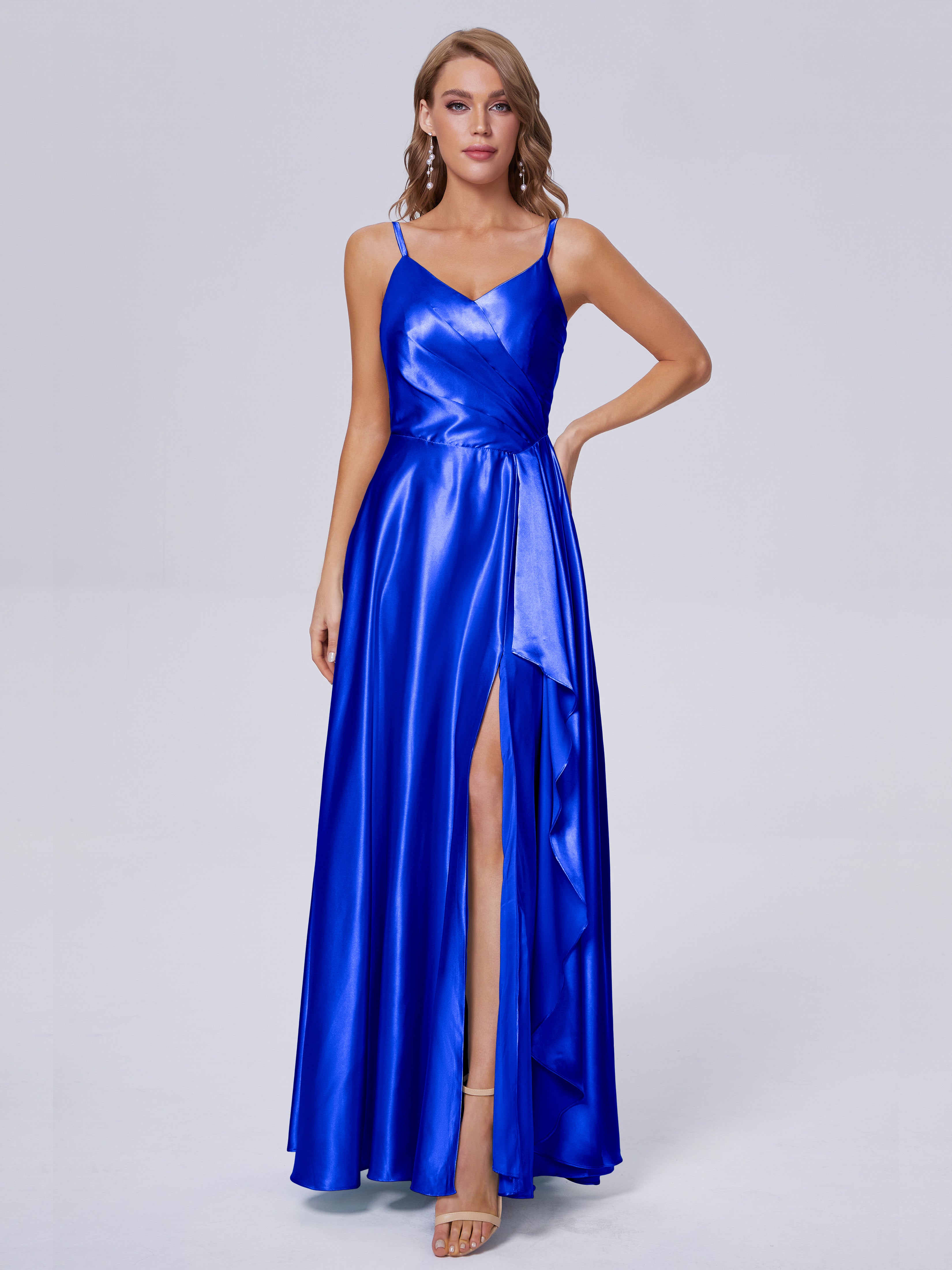 BLEU_ROYALE