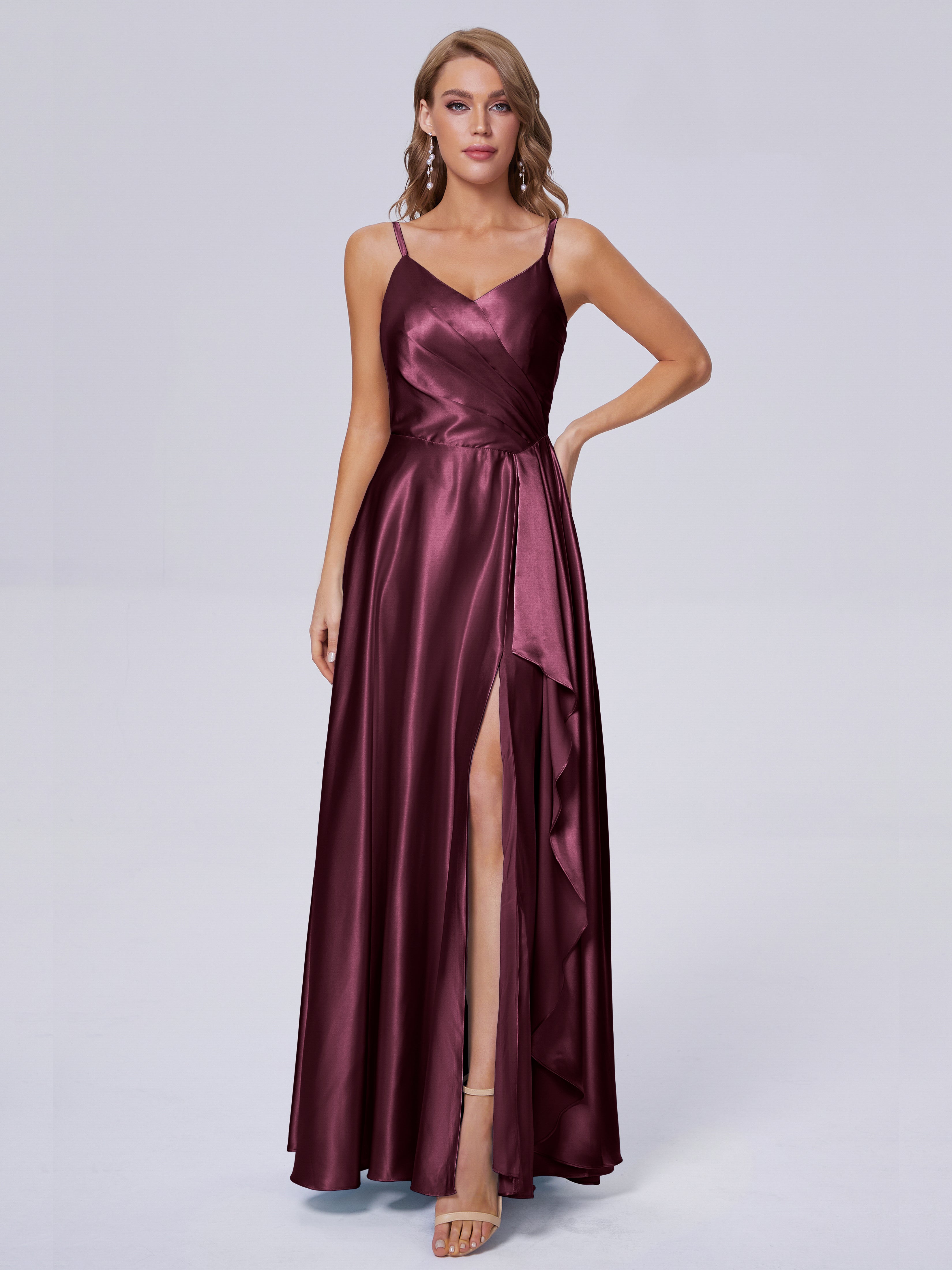 CABERNET