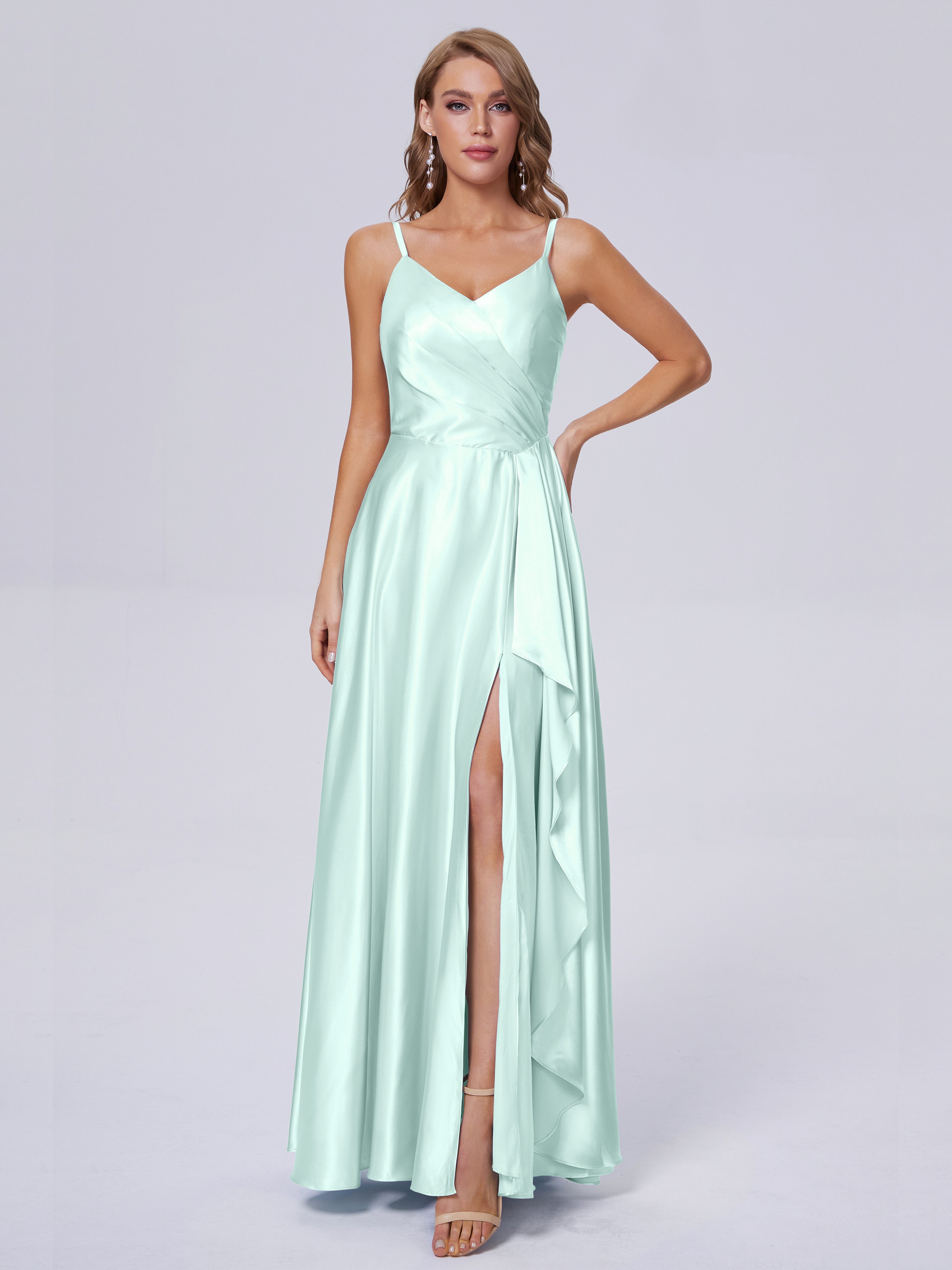 CELADON