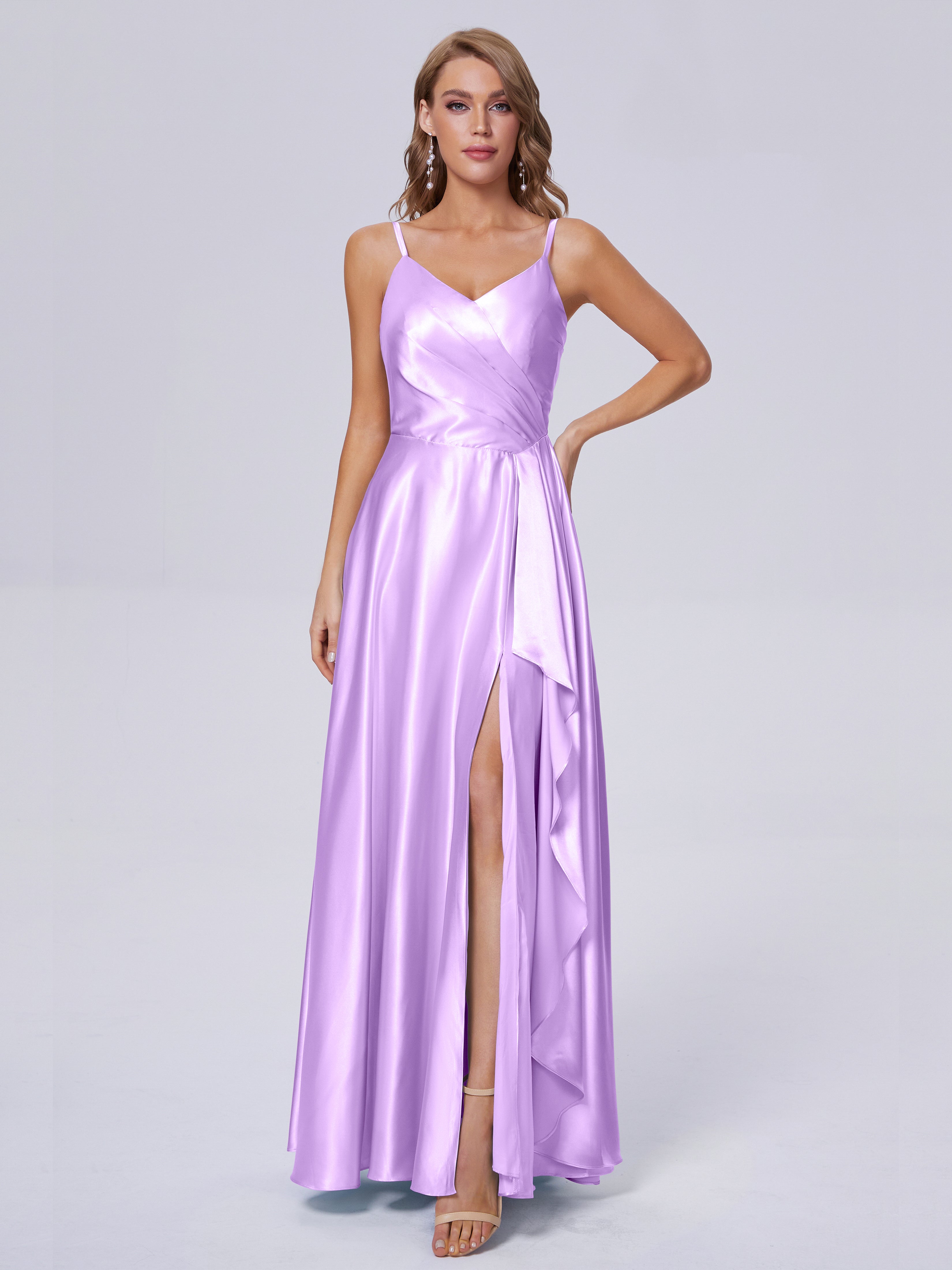 LILAS