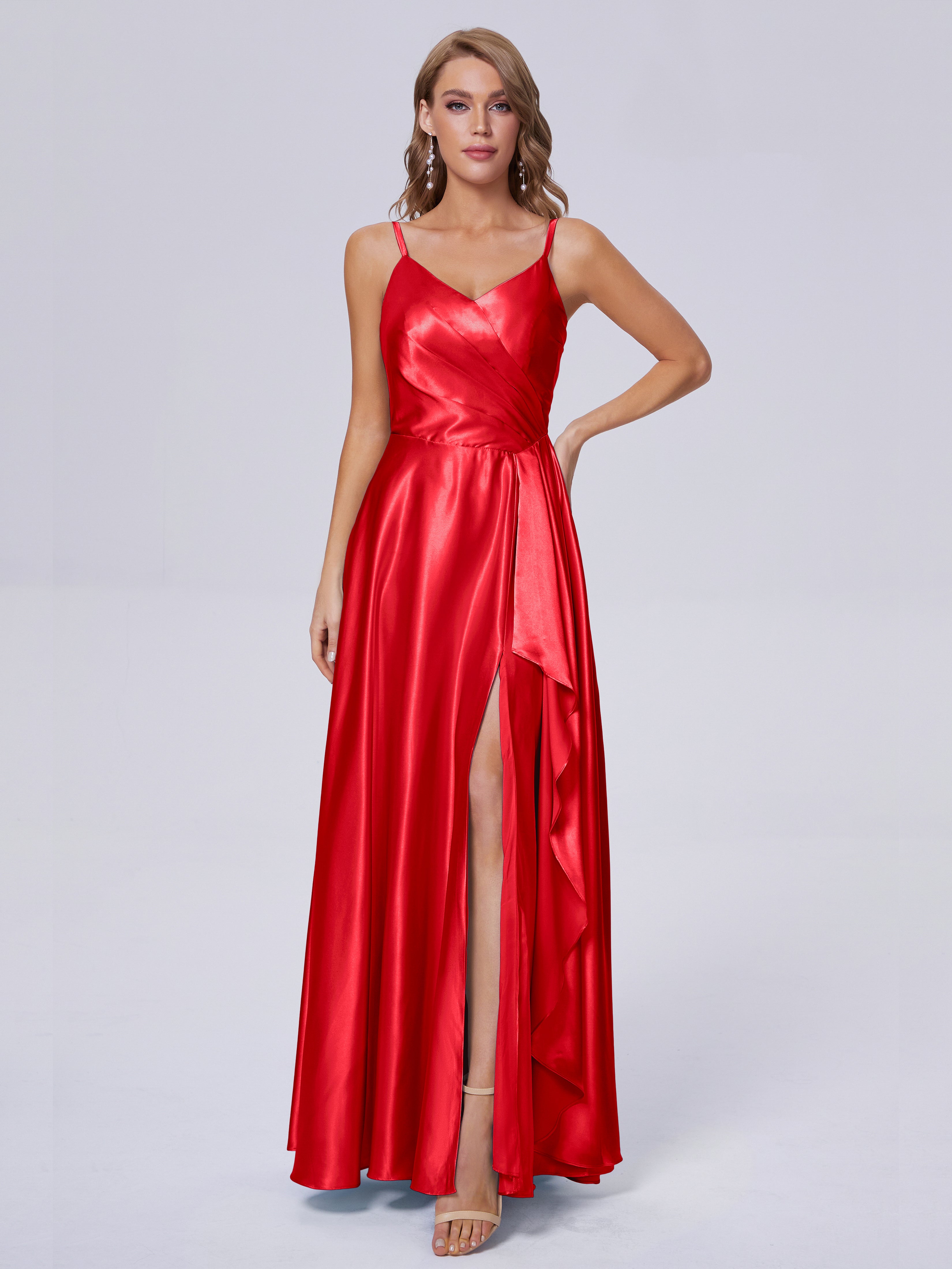 ROUGE_CERISE