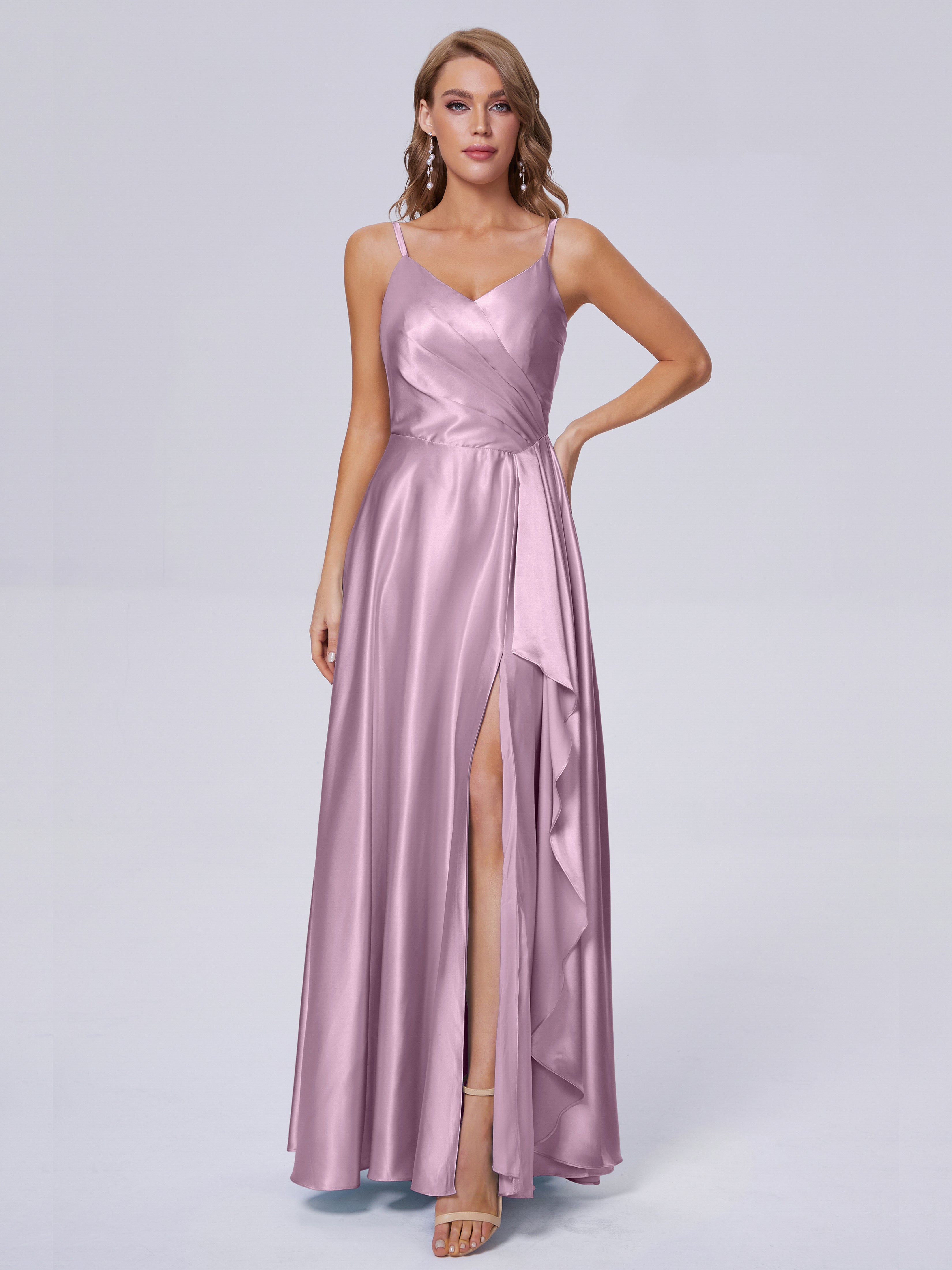 VINTAGE_MAUVE