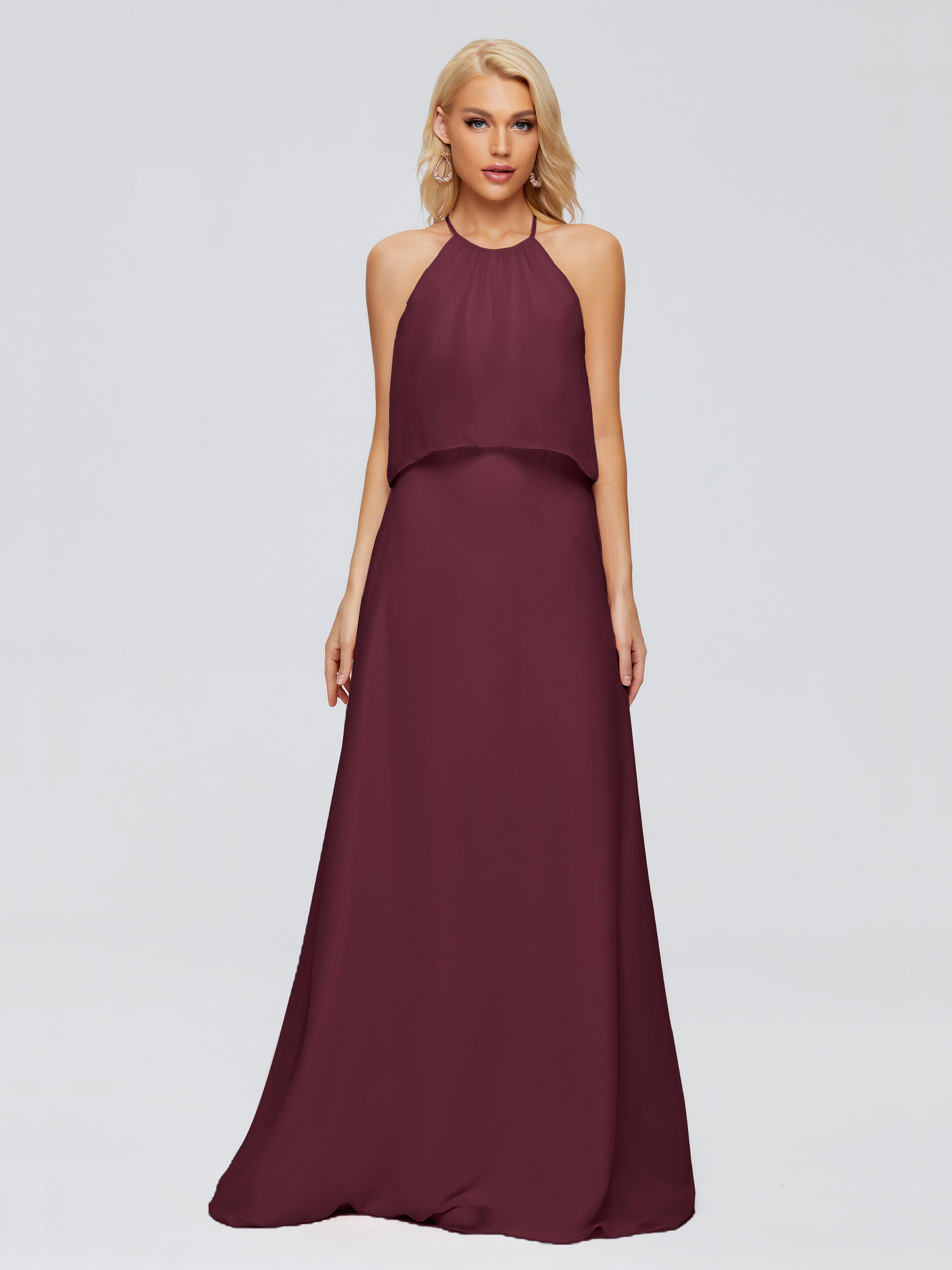 CABERNET