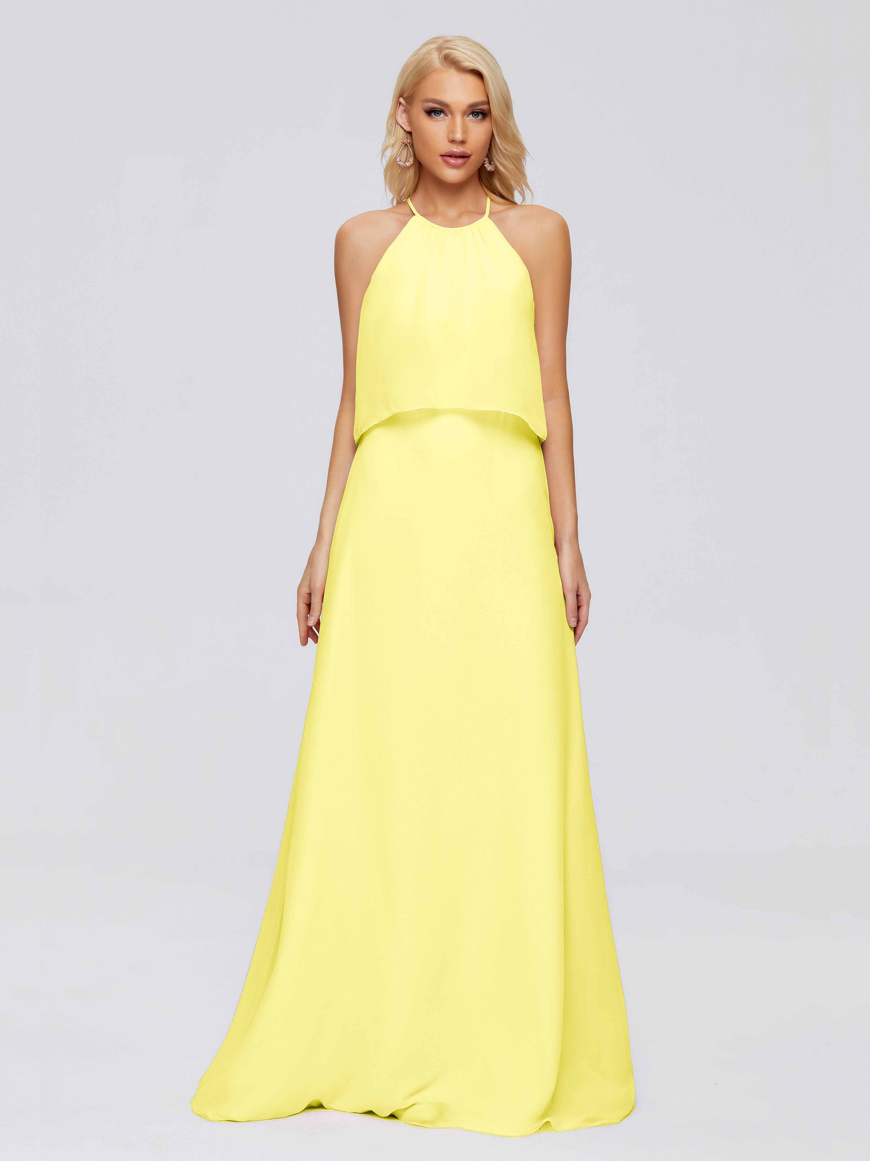 CITRON